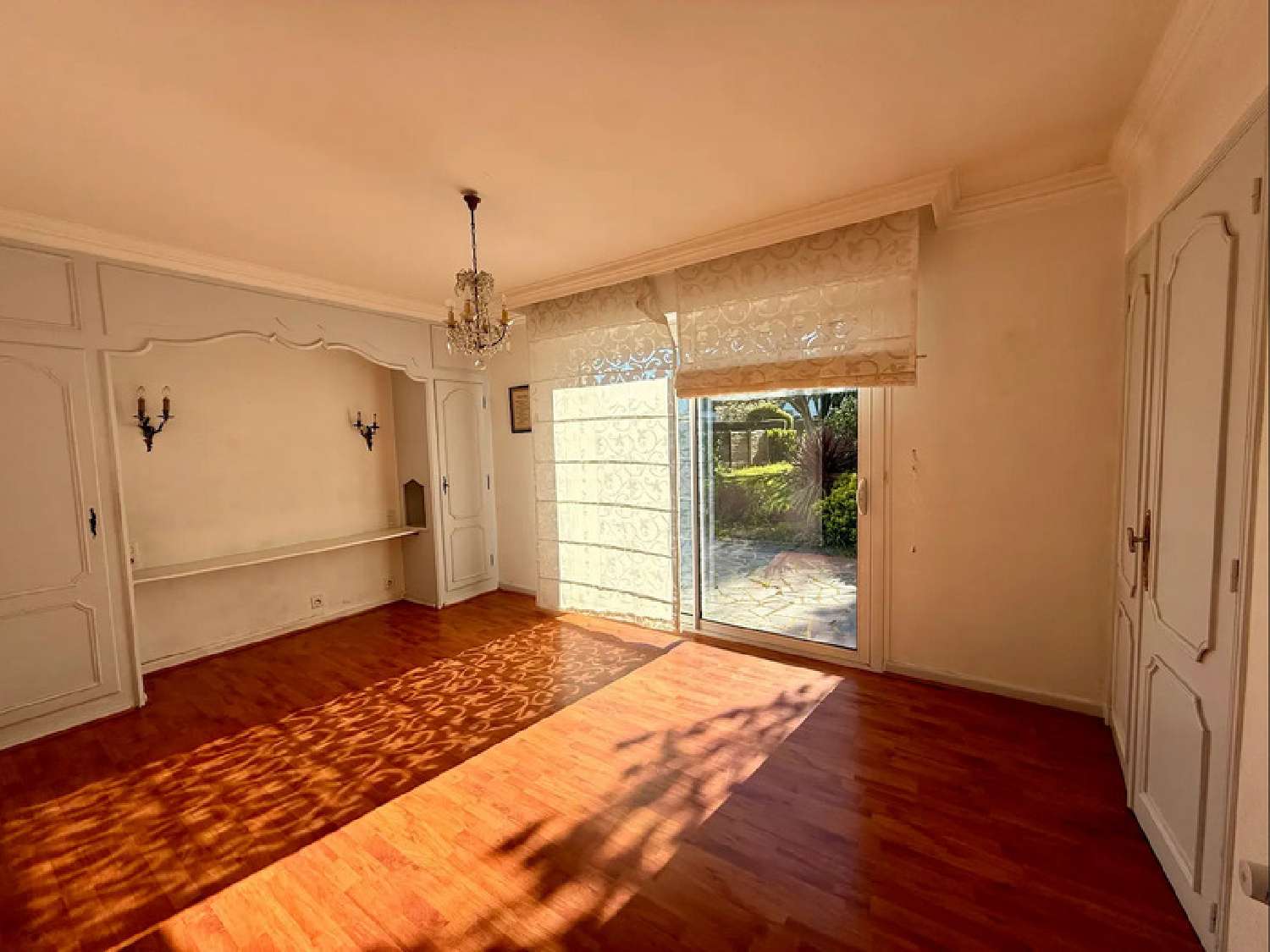  for sale house Langueux Côtes-d'Armor 5