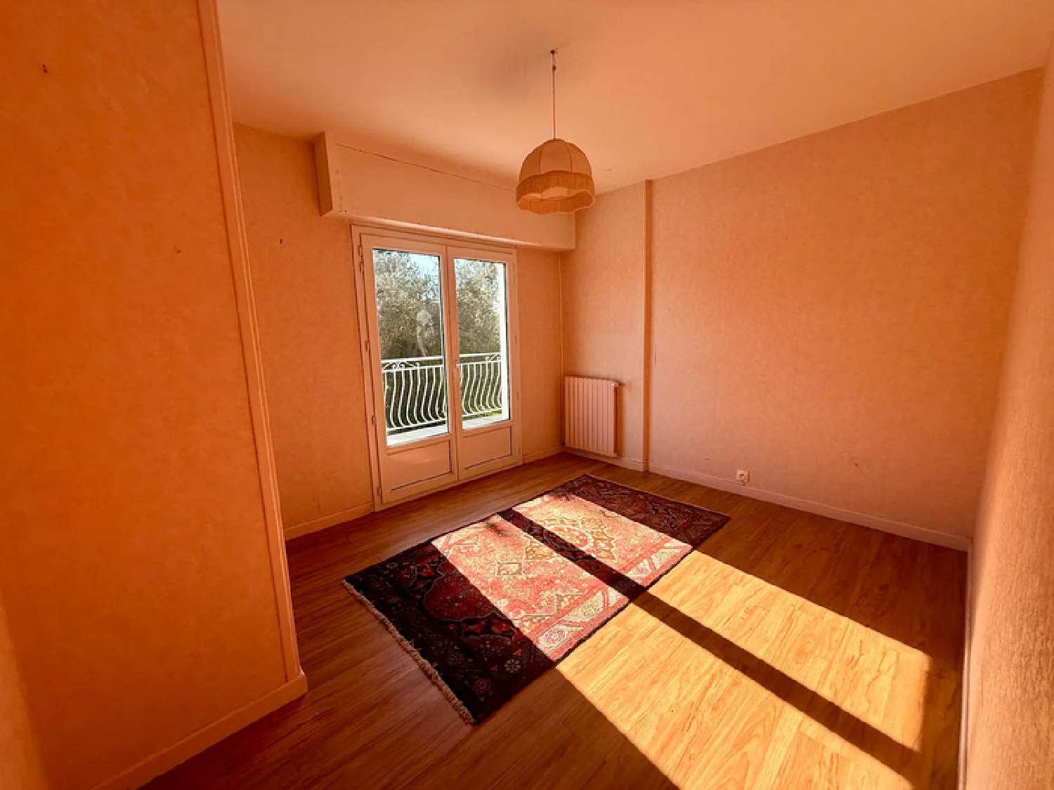  for sale house Langueux Côtes-d'Armor 8