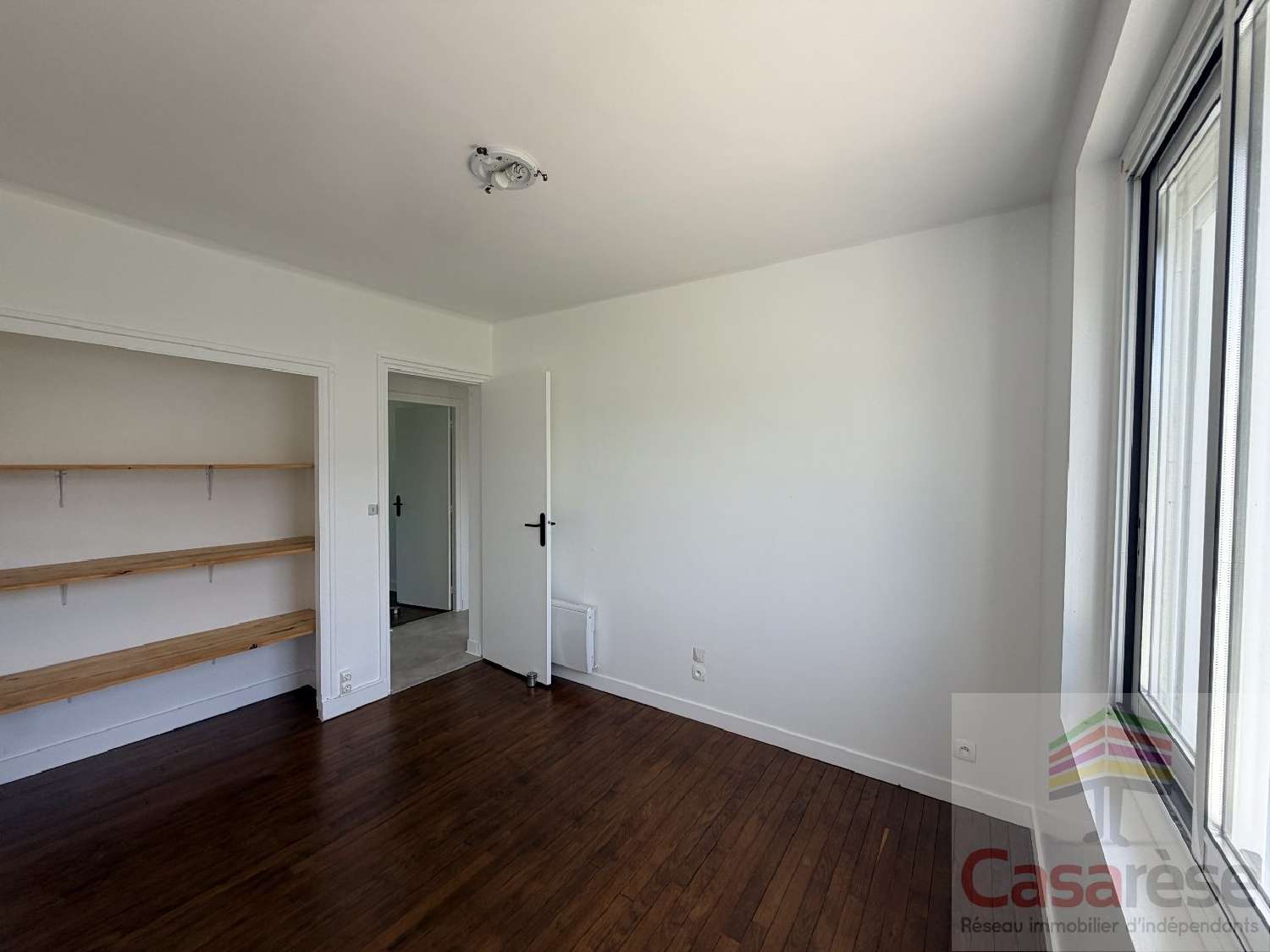  te koop huis Languidic Morbihan 6