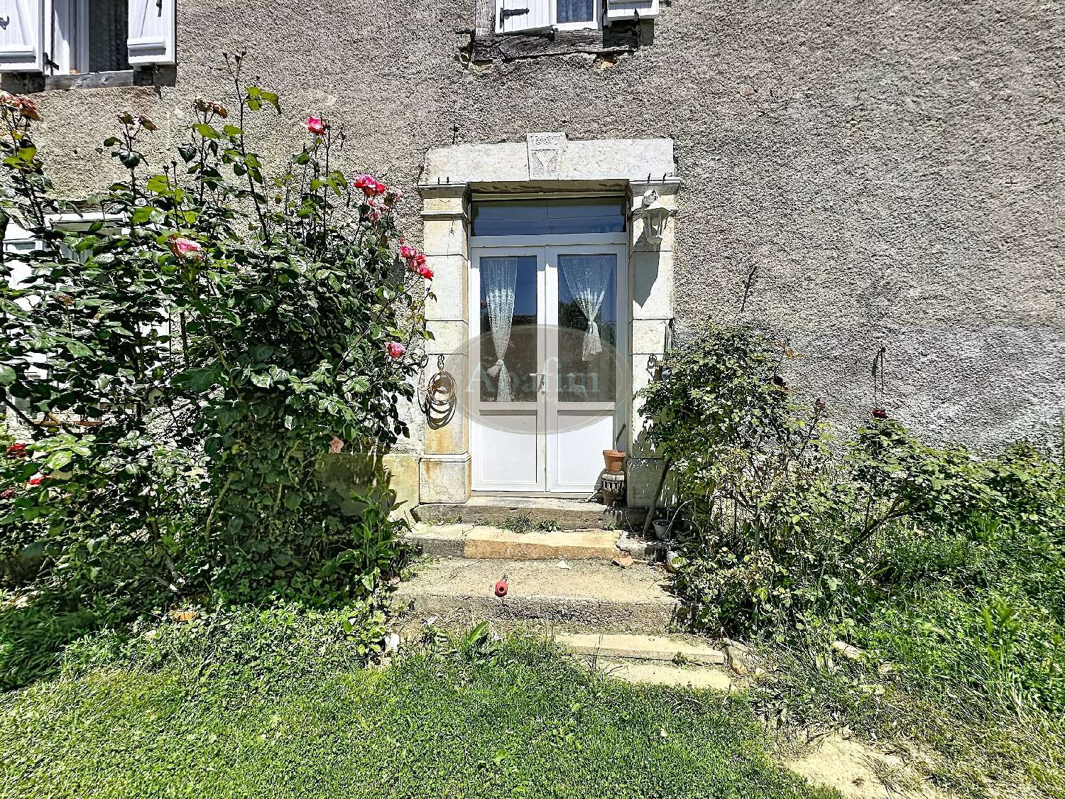 en venta casa Lannemezan Hautes-Pyrénées 2