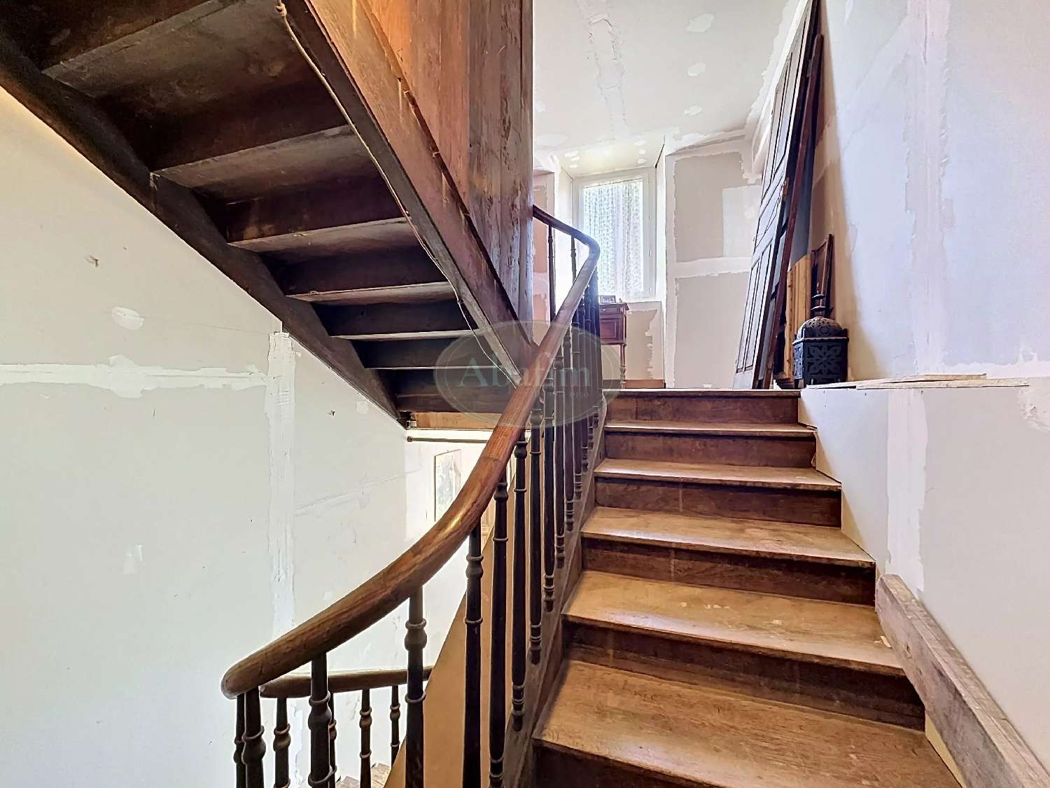 en venta casa Lannemezan Hautes-Pyrénées 7