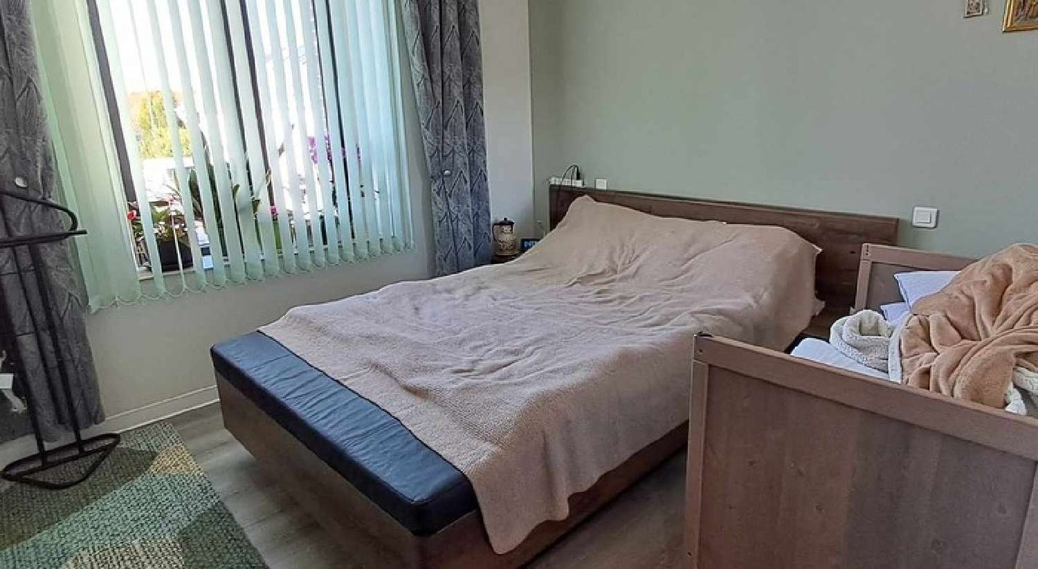 te koop huis Lannemezan Hautes-Pyrénées 5