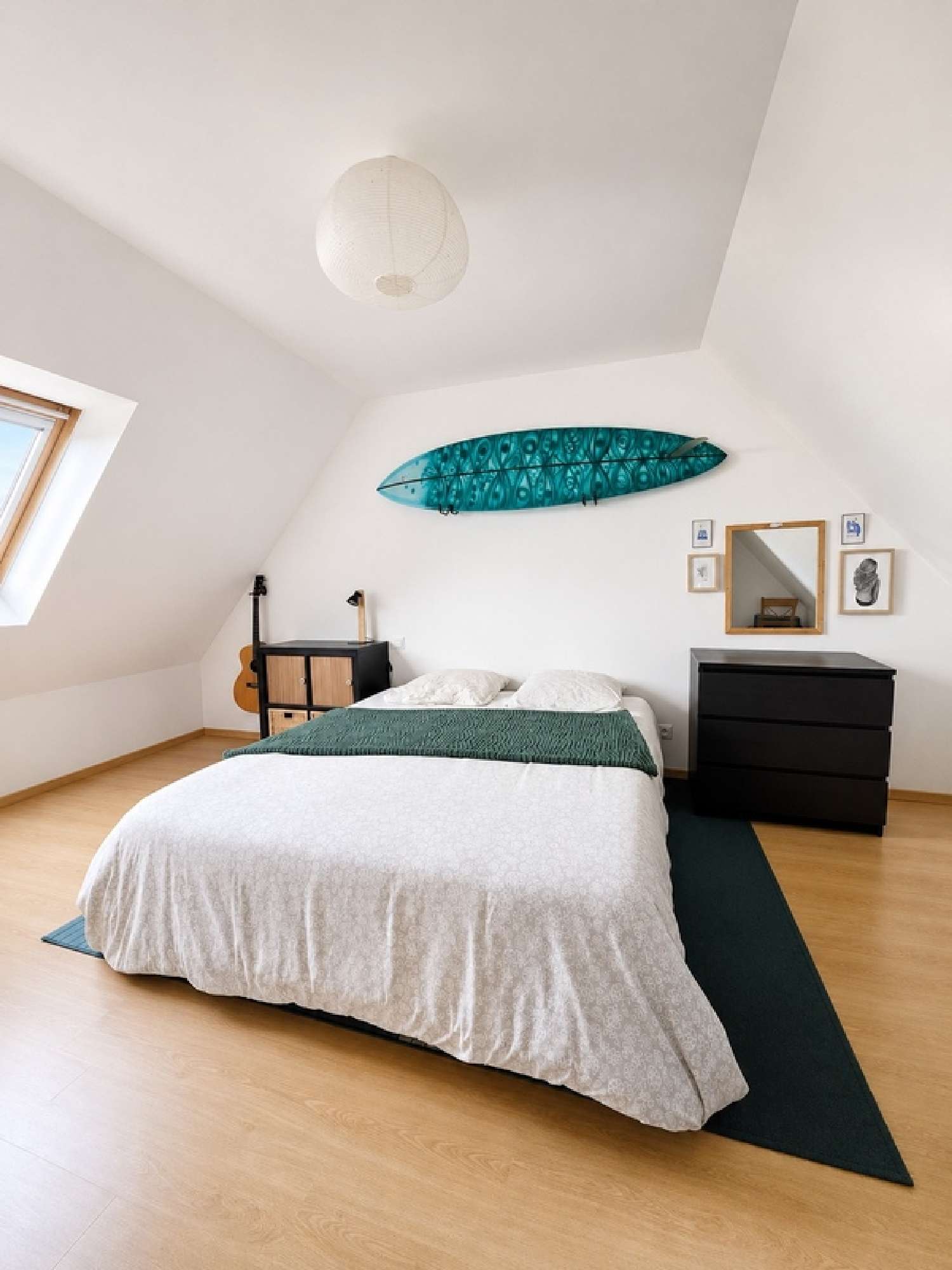 kaufen Haus Lannilis Finistère 7