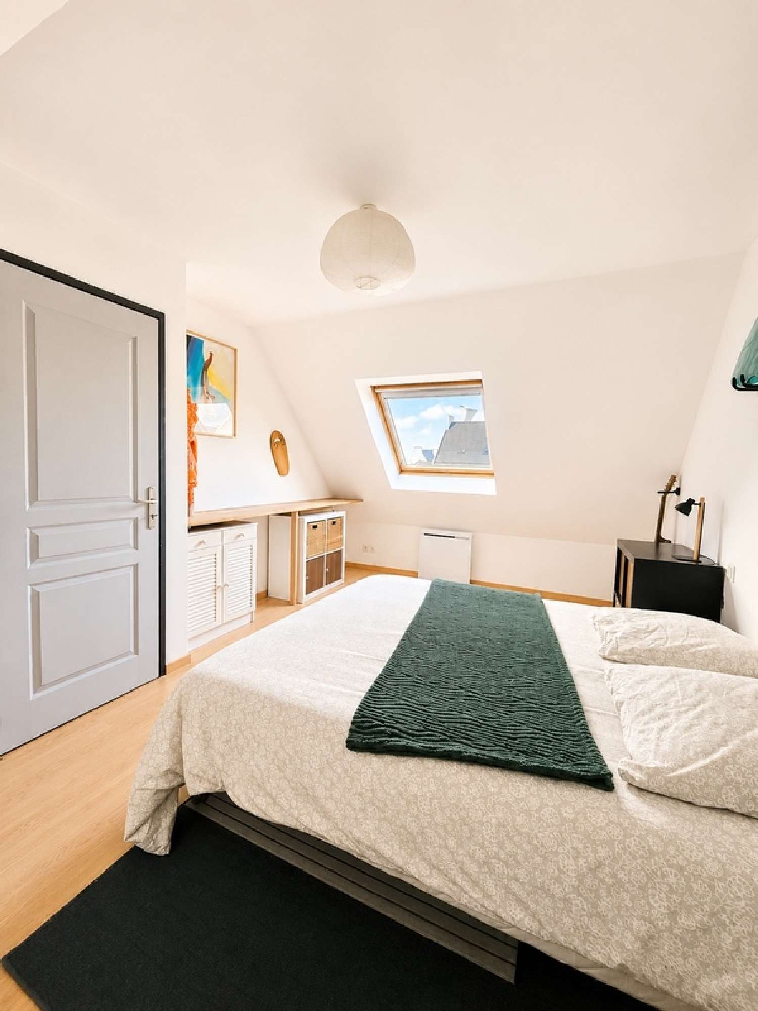 kaufen Haus Lannilis Finistère 8