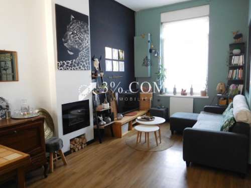 Lannoy Nord house foto 7353794