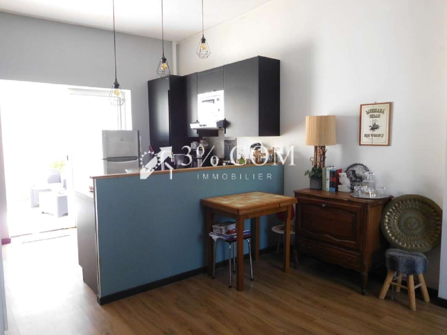 for sale house Lannoy Nord 2