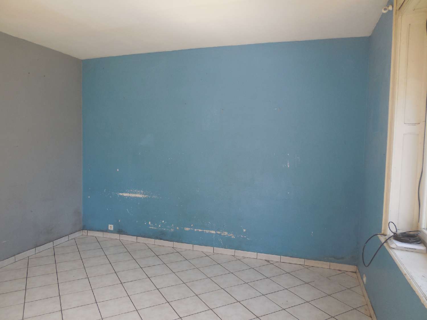 en venta casa Aillevillers-et-Lyaumont Haute-Saône 6