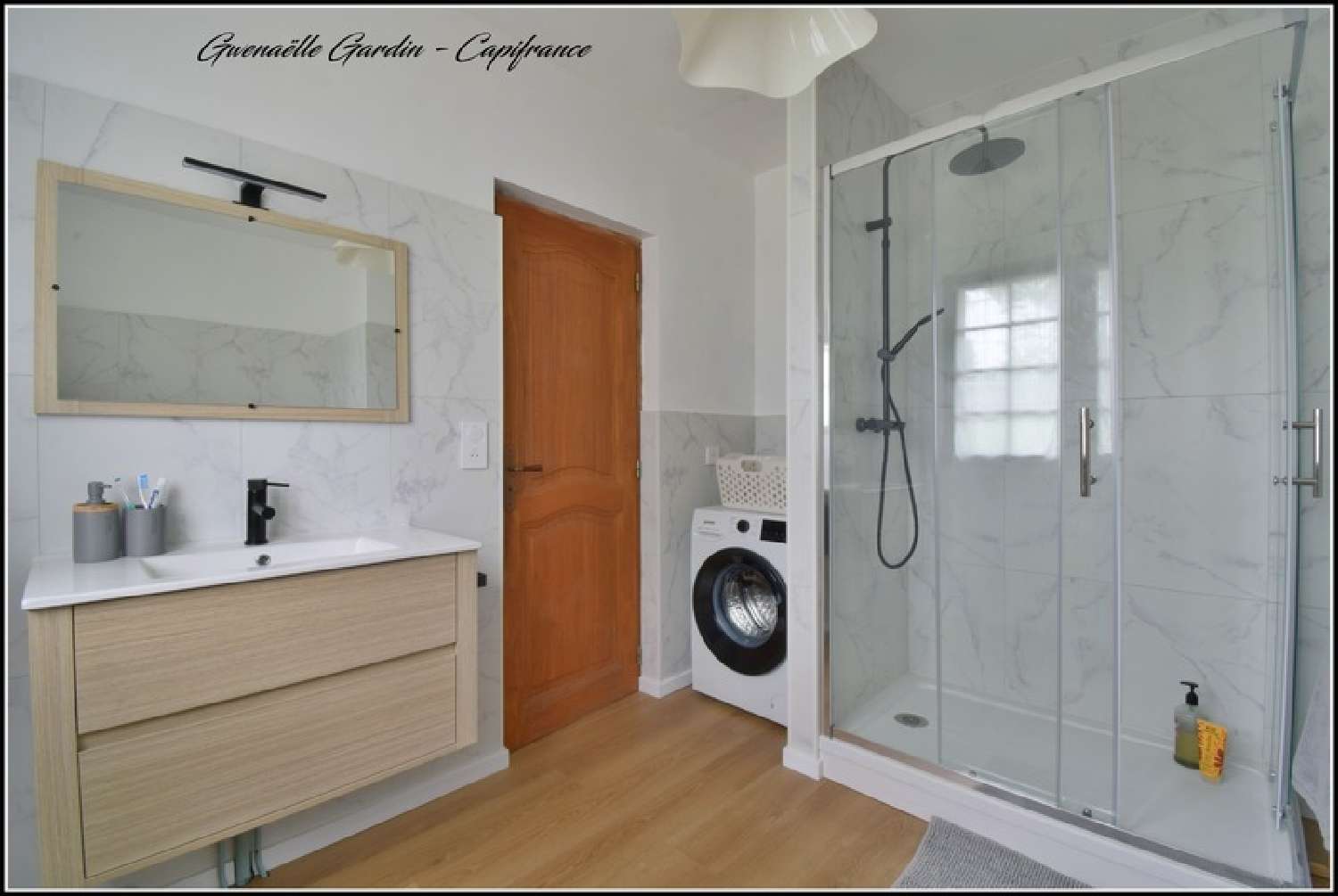 te koop huis Lanton Gironde 8