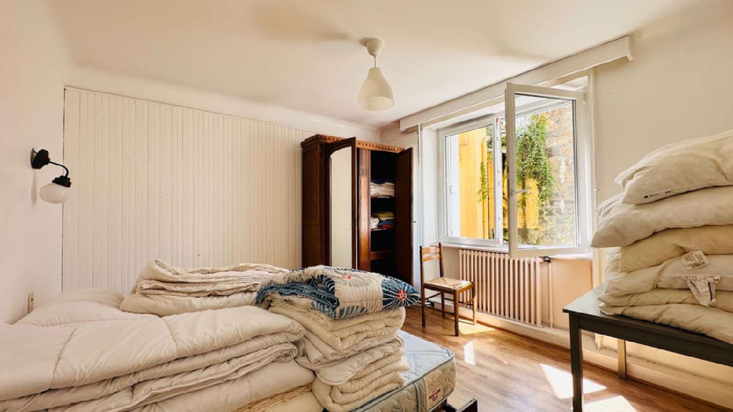 kaufen Haus Lanvéoc Finistère 8
