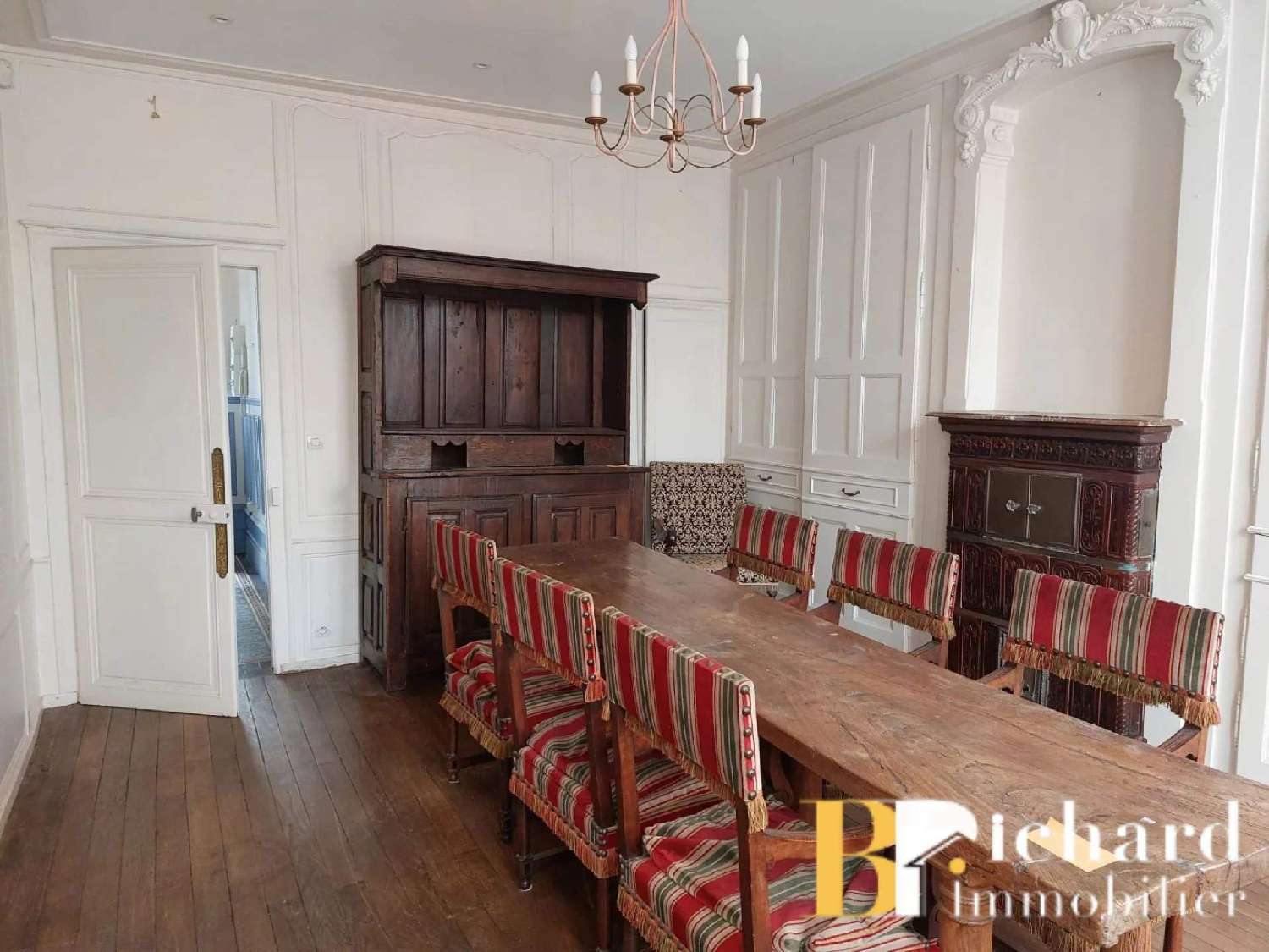  kaufen Haus Laon Aisne 2