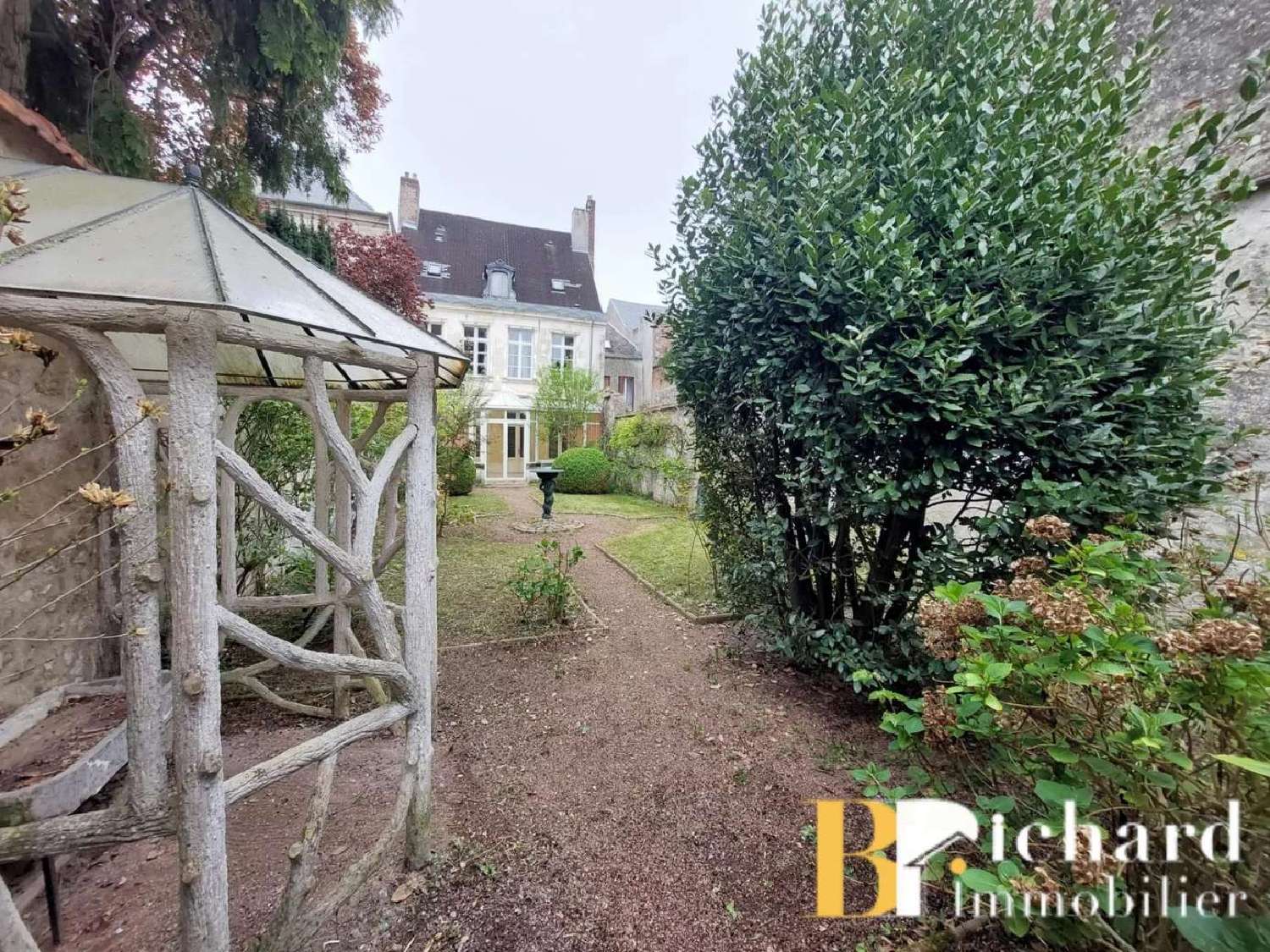  kaufen Haus Laon Aisne 4