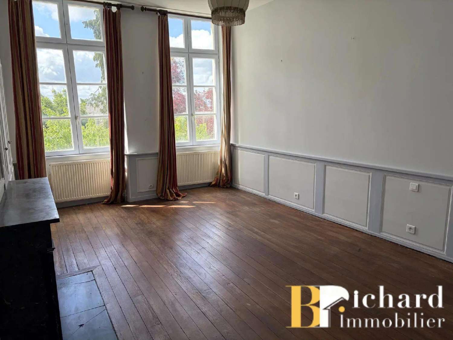  kaufen Haus Laon Aisne 5