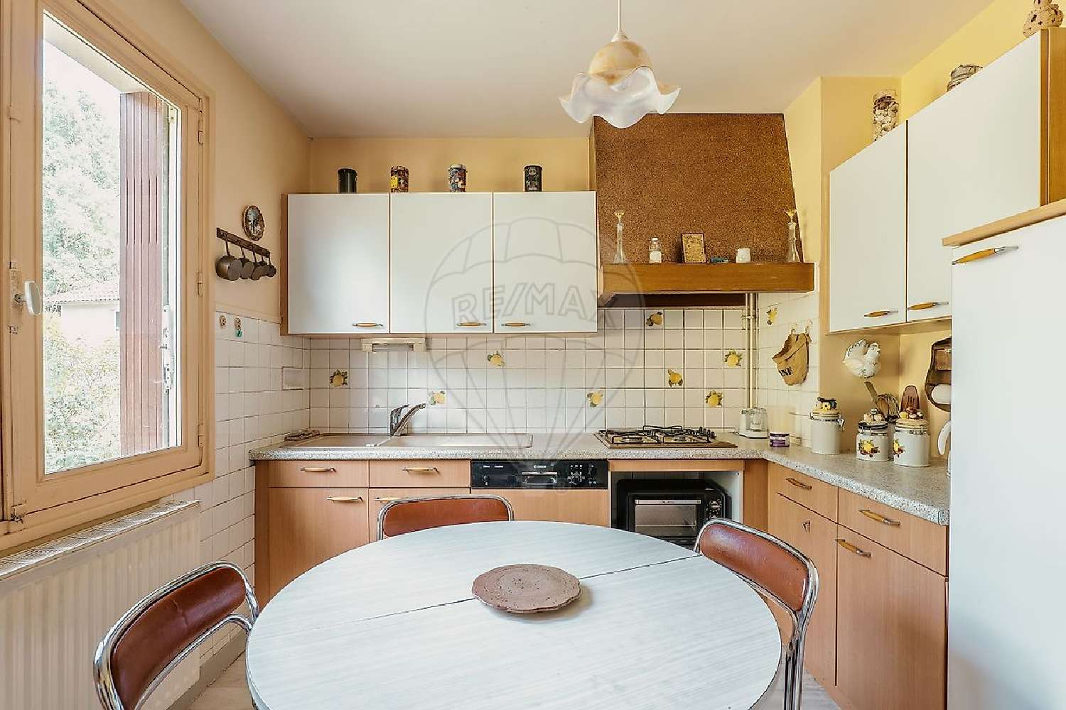  te koop huis Lapalisse Allier 5