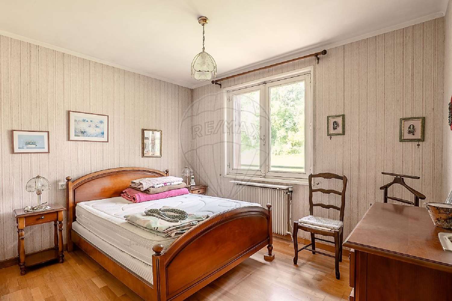  te koop huis Lapalisse Allier 6