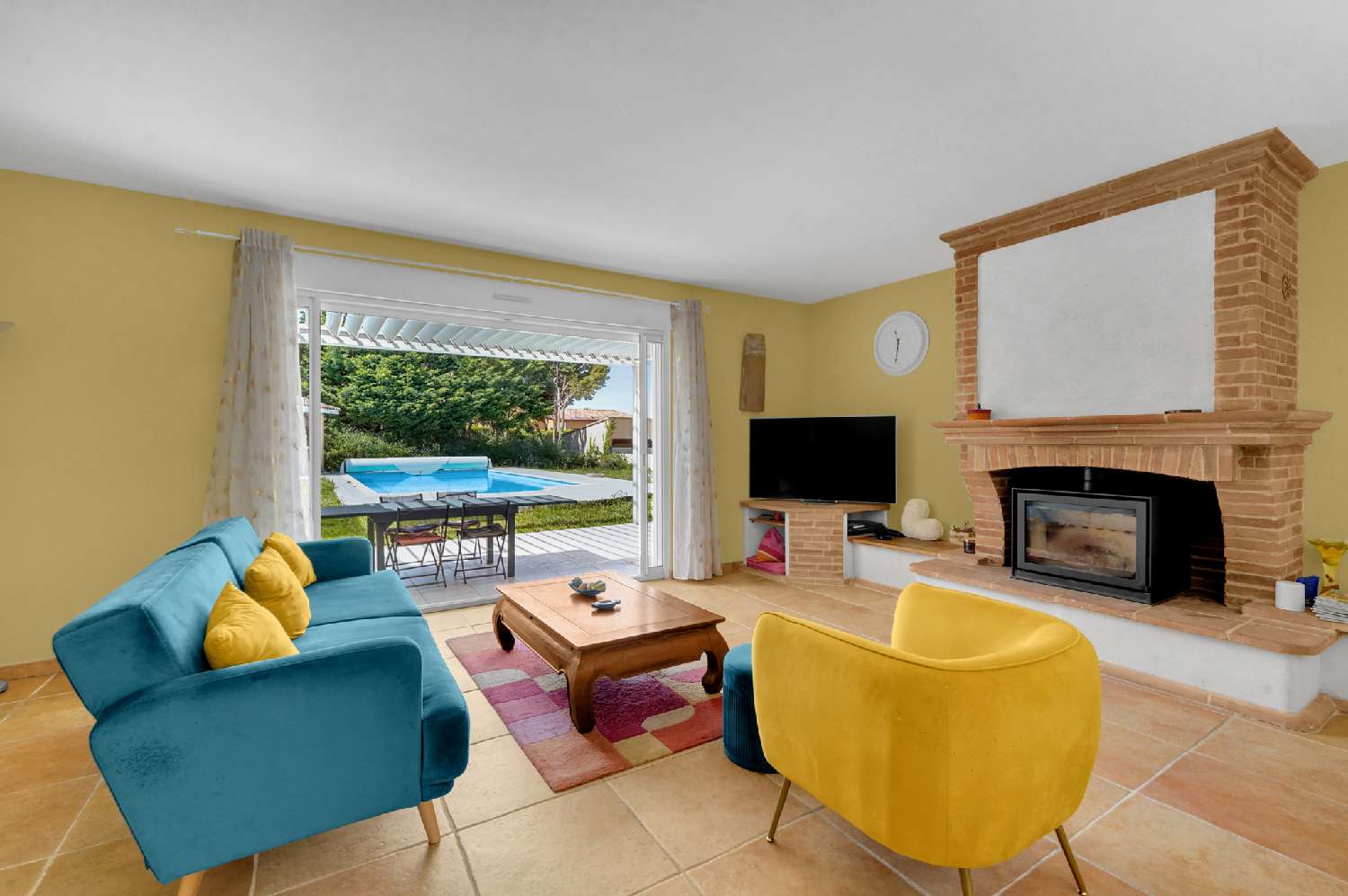 kaufen Haus Lapeyrouse-Fossat Haute-Garonne 5