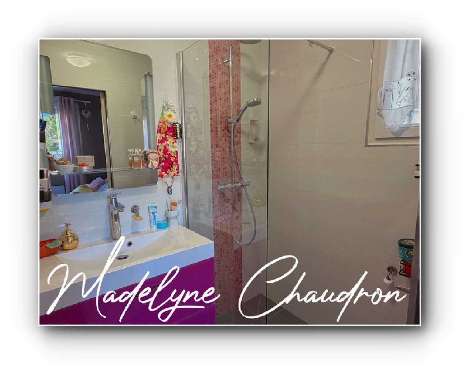 te koop huis Lardy Essonne 7