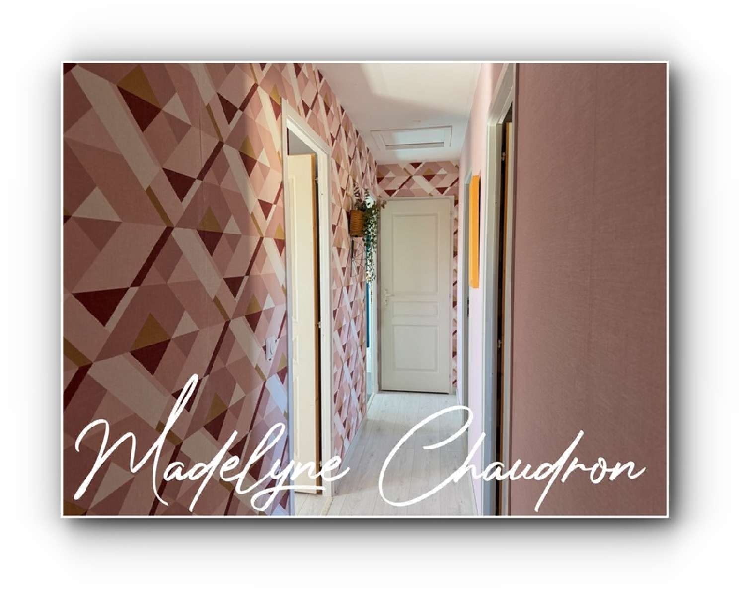 te koop huis Lardy Essonne 8