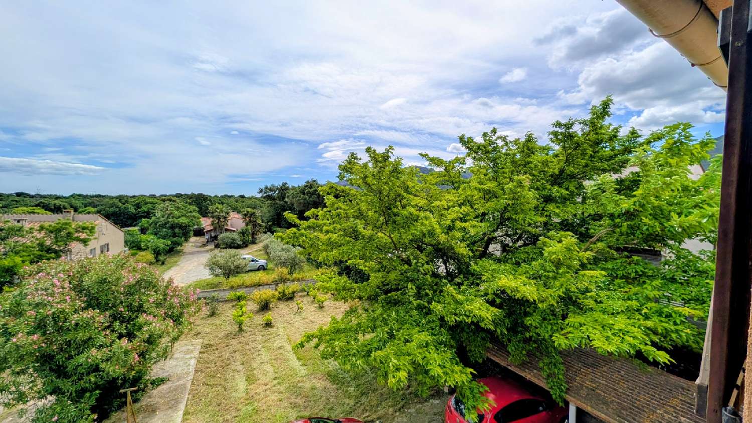 for sale house Laroque-des-Albères Pyrénées-Orientales 4