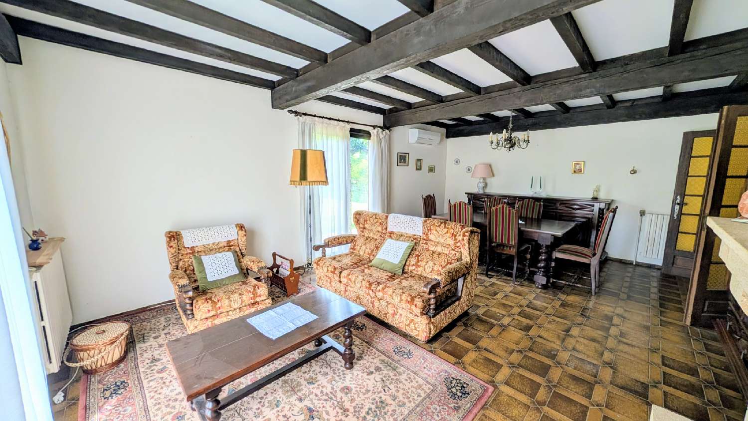 for sale house Laroque-des-Albères Pyrénées-Orientales 5