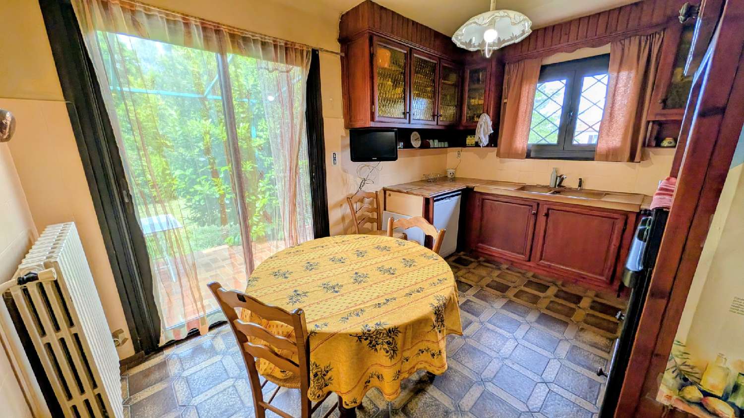 for sale house Laroque-des-Albères Pyrénées-Orientales 6
