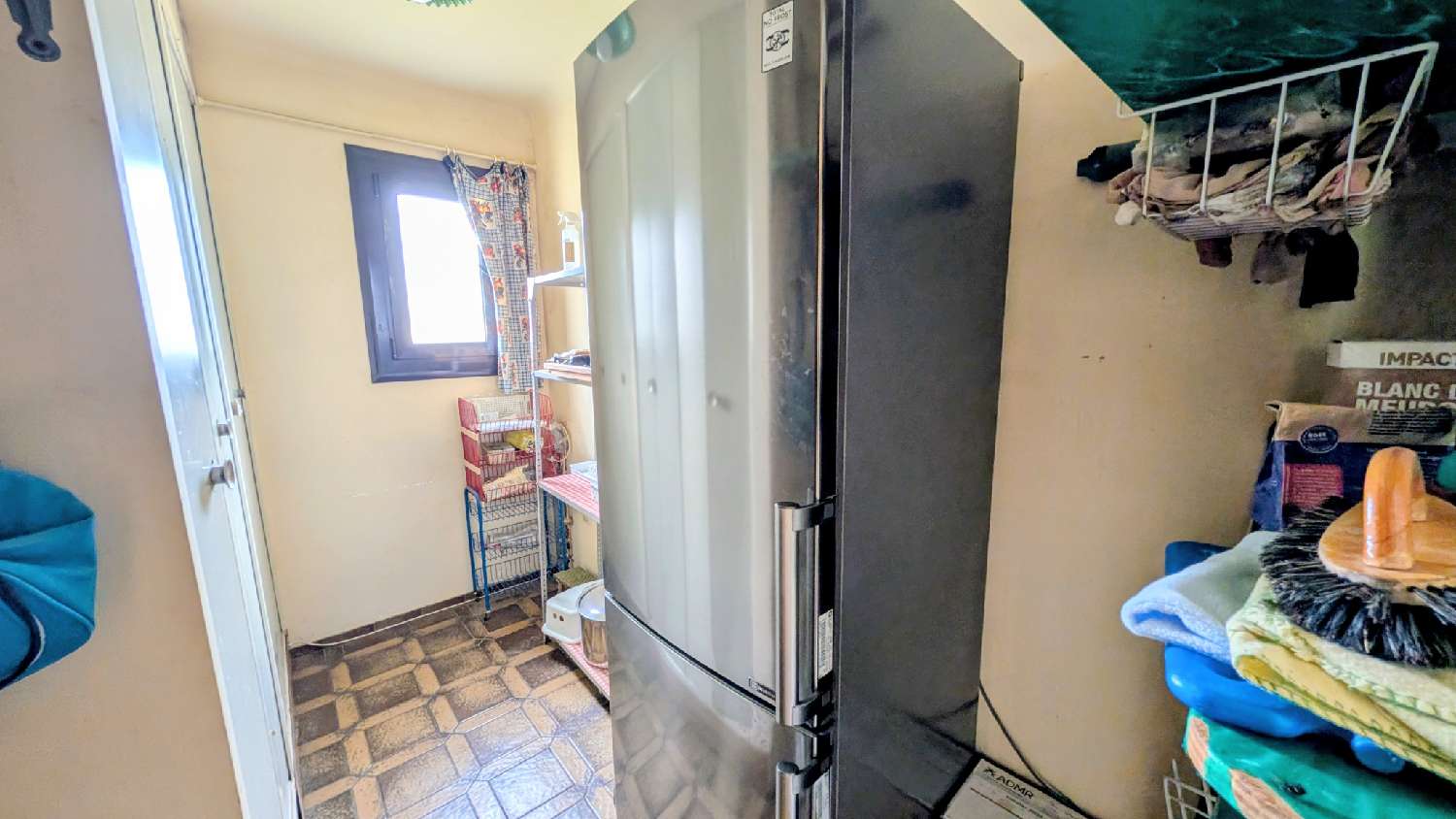 for sale house Laroque-des-Albères Pyrénées-Orientales 7
