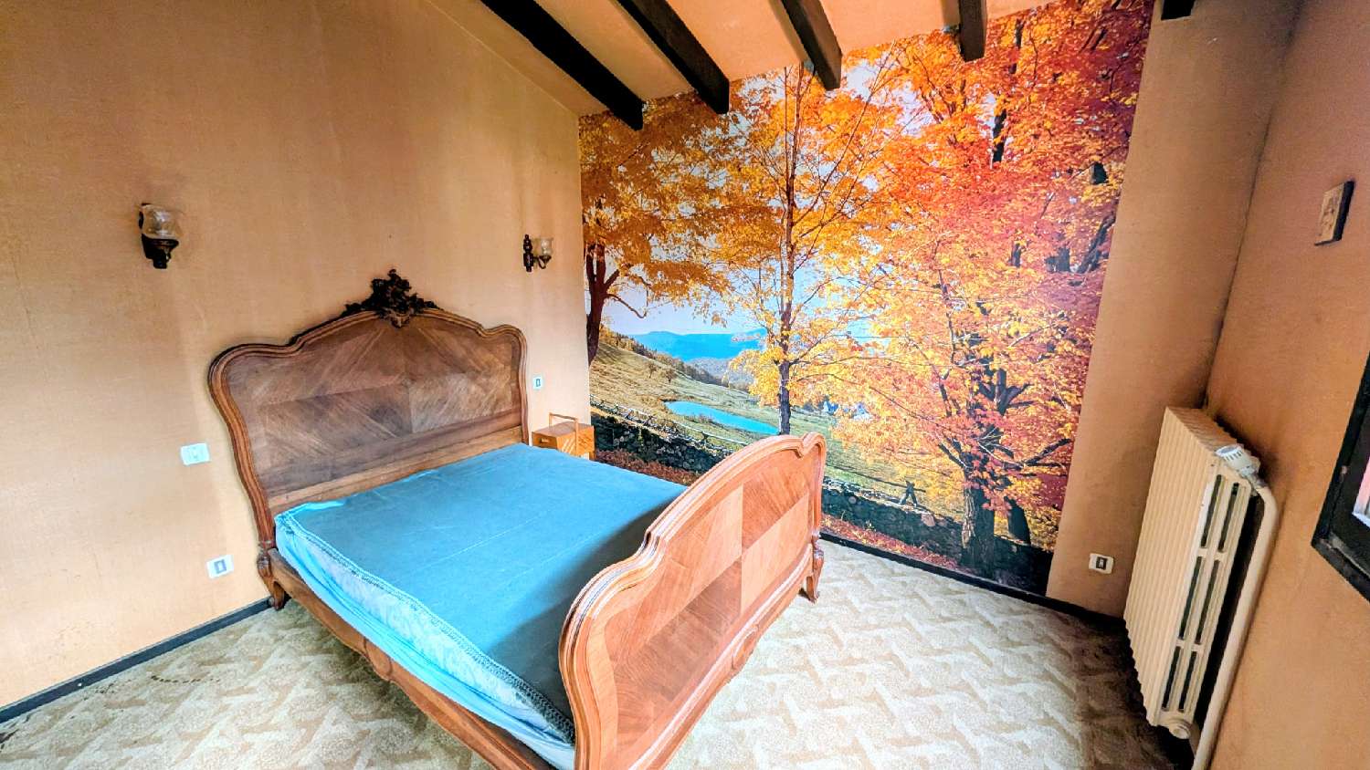 for sale house Laroque-des-Albères Pyrénées-Orientales 8