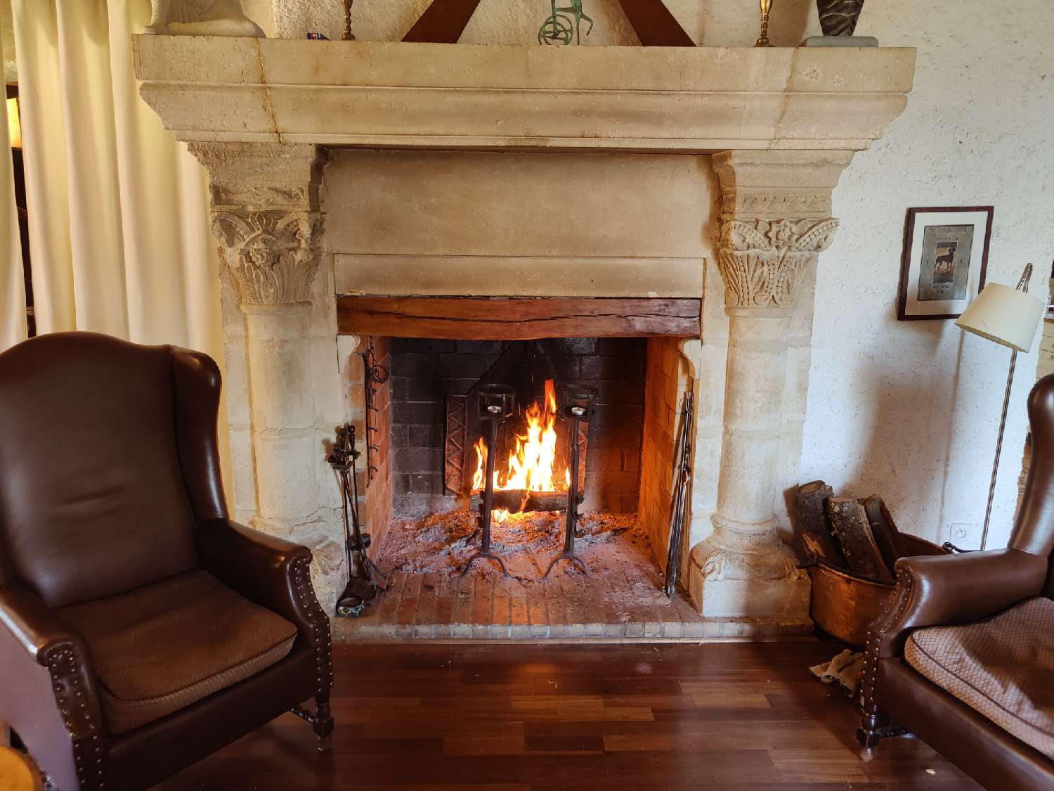 à vendre maison Laroque-des-Albères Pyrénées-Orientales 5