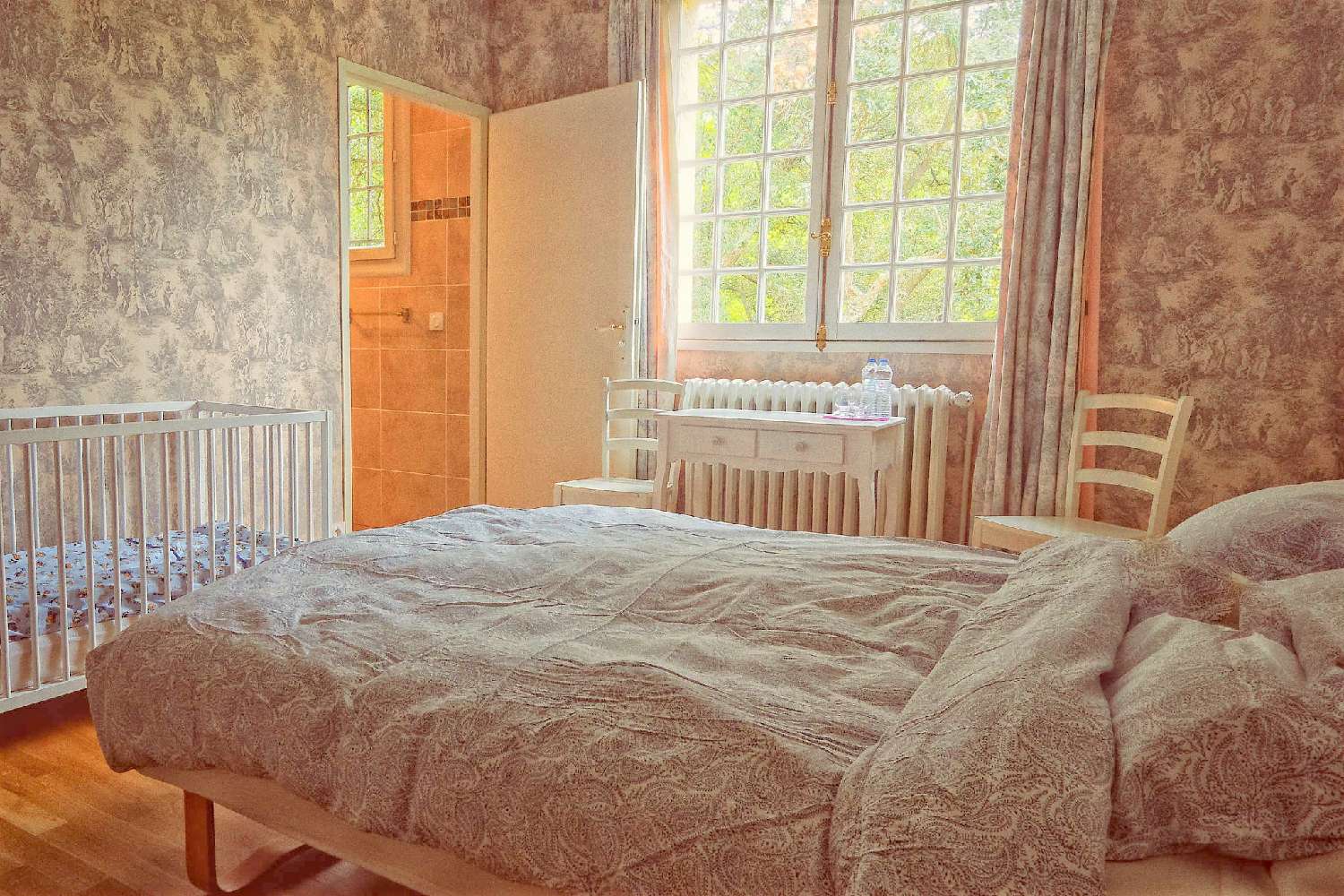 à vendre maison Laroque-des-Albères Pyrénées-Orientales 6