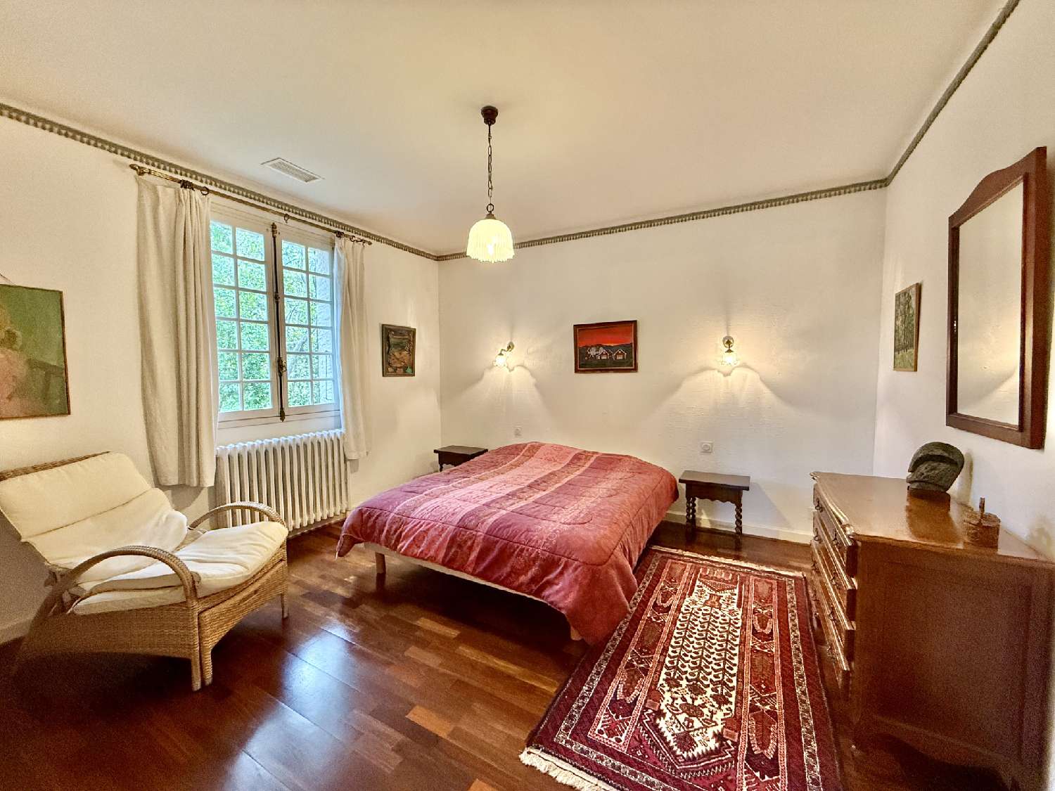 à vendre maison Laroque-des-Albères Pyrénées-Orientales 7