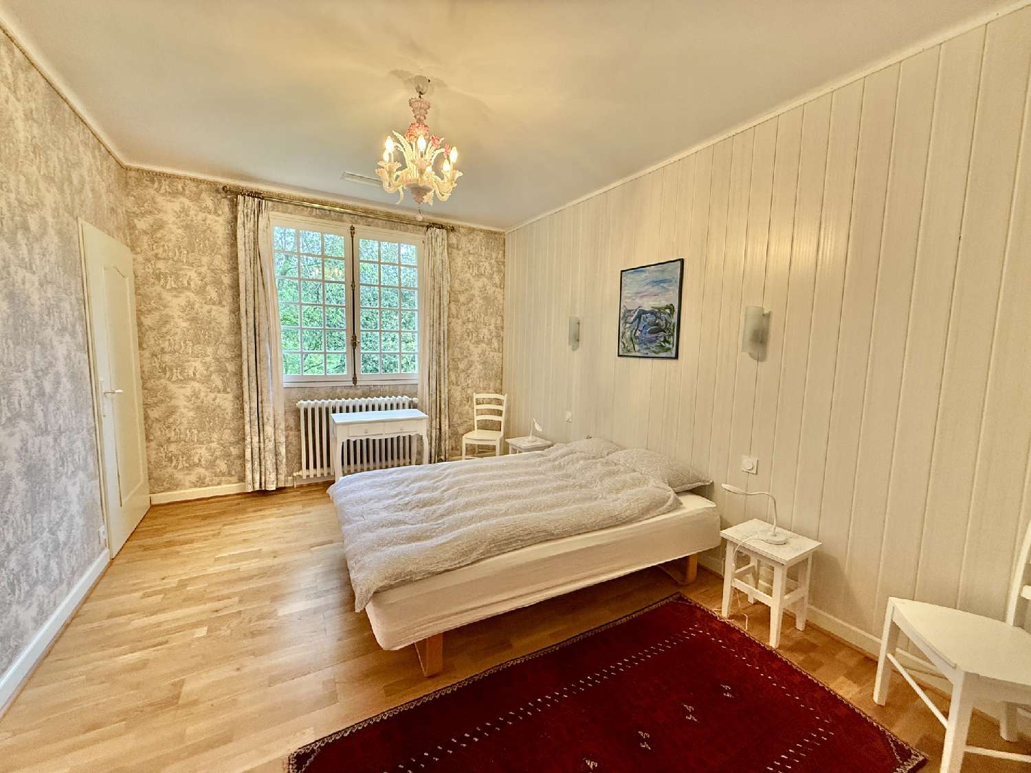 à vendre maison Laroque-des-Albères Pyrénées-Orientales 8