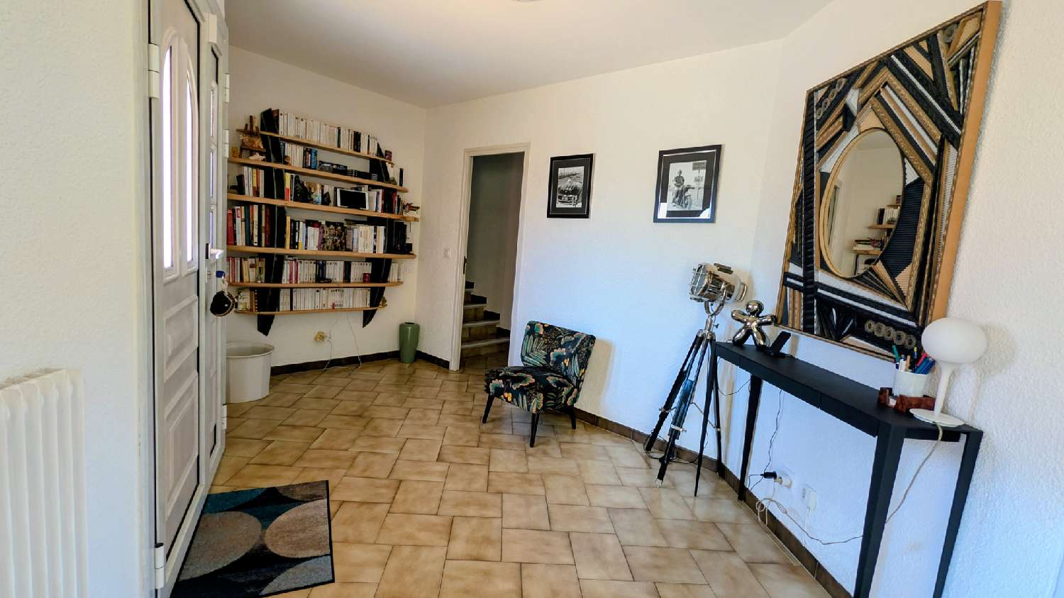 à vendre maison Laroque-des-Albères Pyrénées-Orientales 7