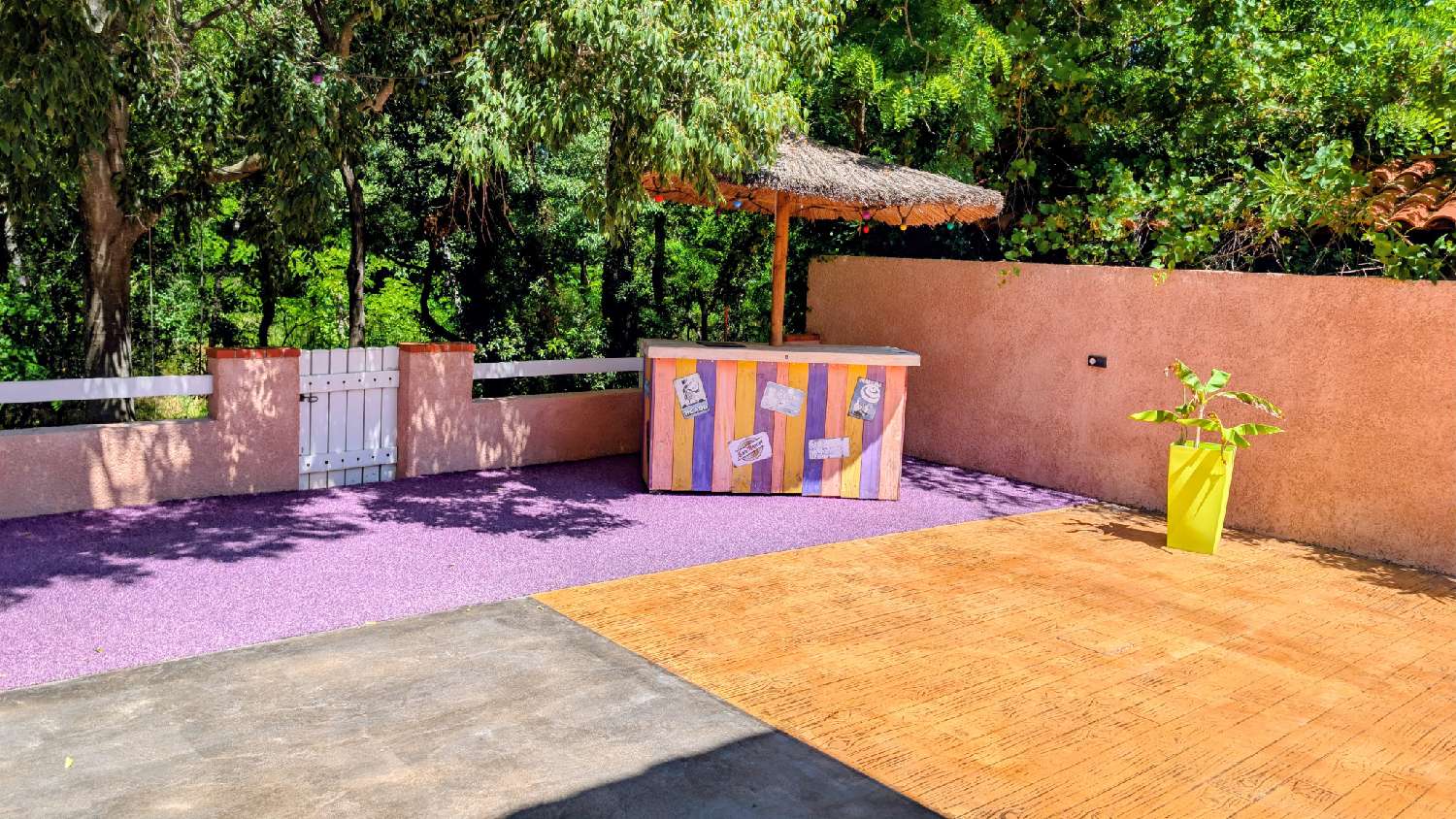 à vendre maison Laroque-des-Albères Pyrénées-Orientales 2