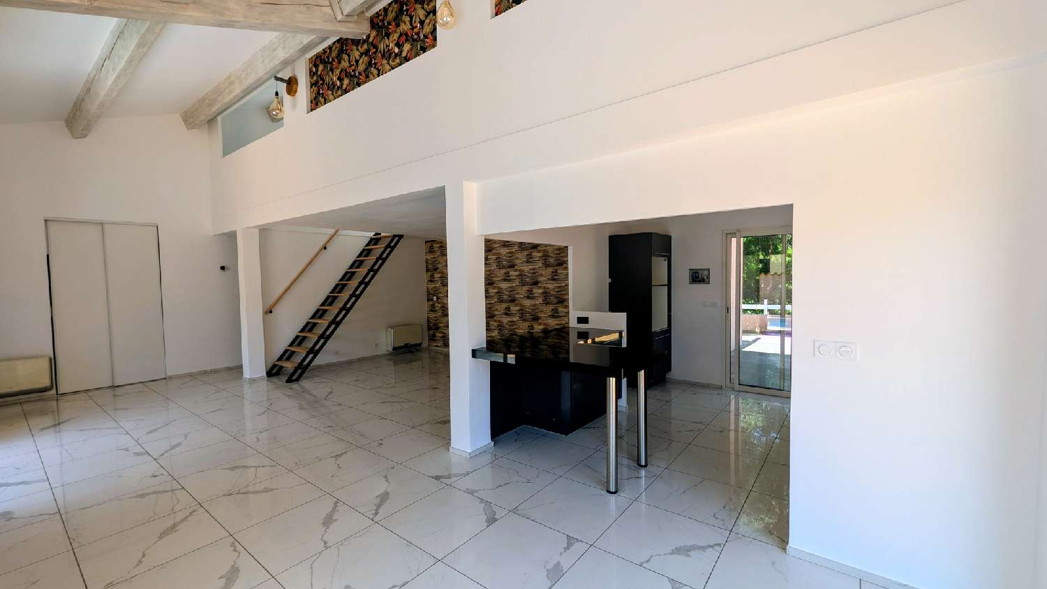 à vendre maison Laroque-des-Albères Pyrénées-Orientales 6