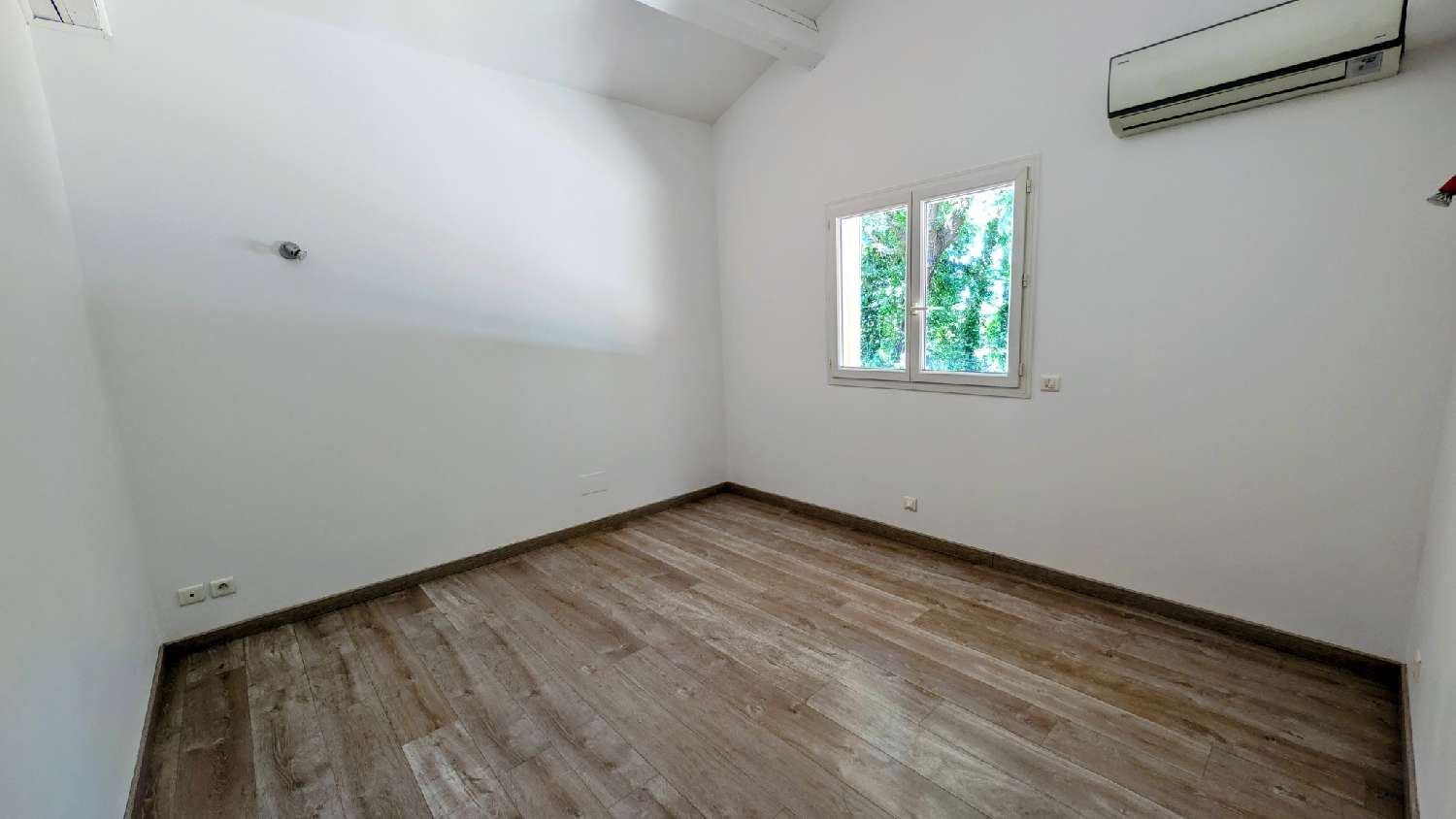 à vendre maison Laroque-des-Albères Pyrénées-Orientales 7