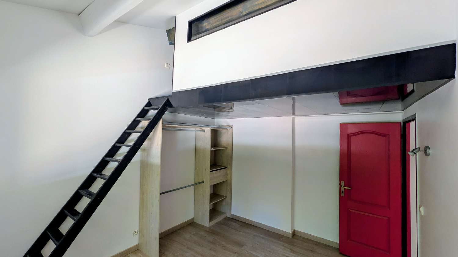 à vendre maison Laroque-des-Albères Pyrénées-Orientales 8