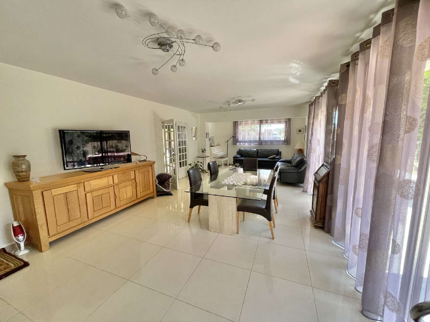  à vendre maison Laroque-des-Albères Pyrénées-Orientales 5