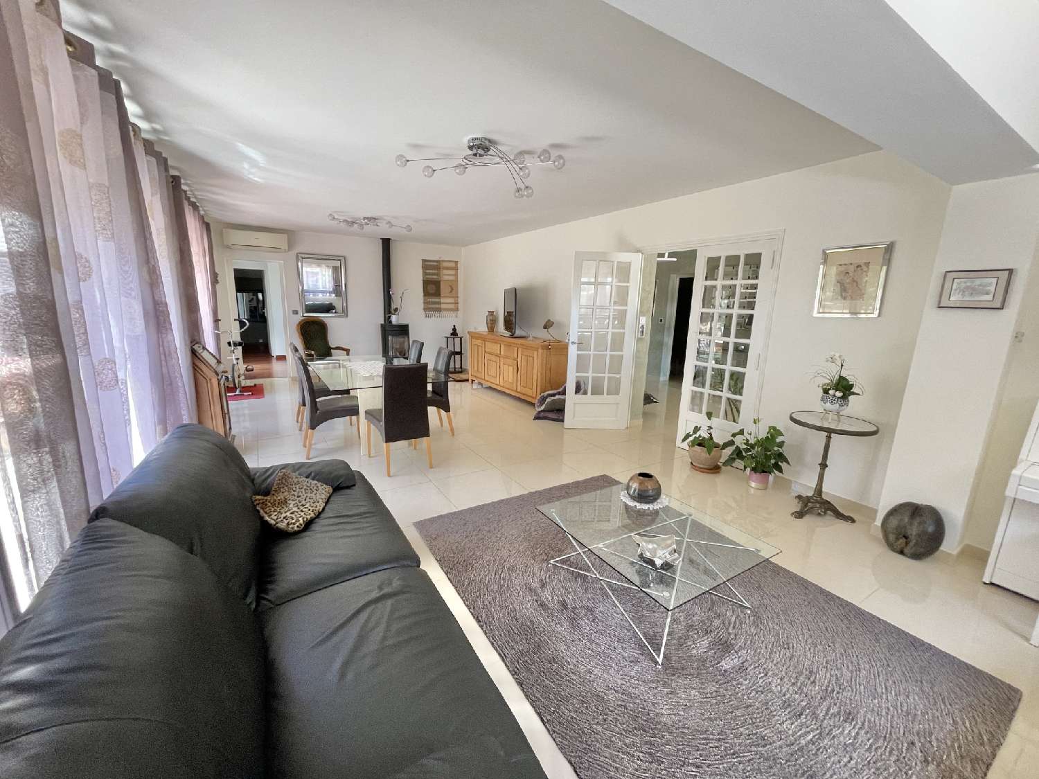  à vendre maison Laroque-des-Albères Pyrénées-Orientales 6