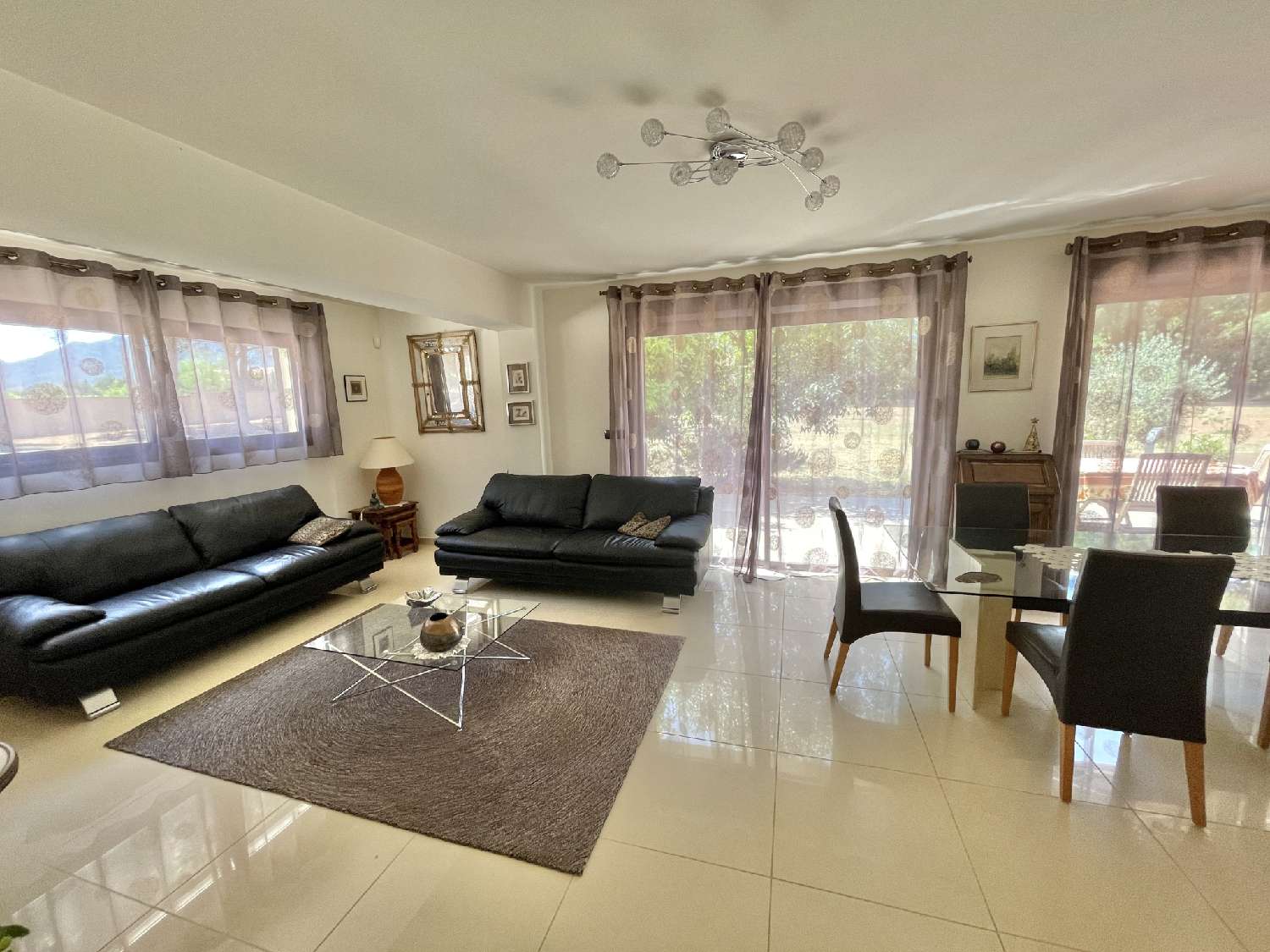  à vendre maison Laroque-des-Albères Pyrénées-Orientales 7