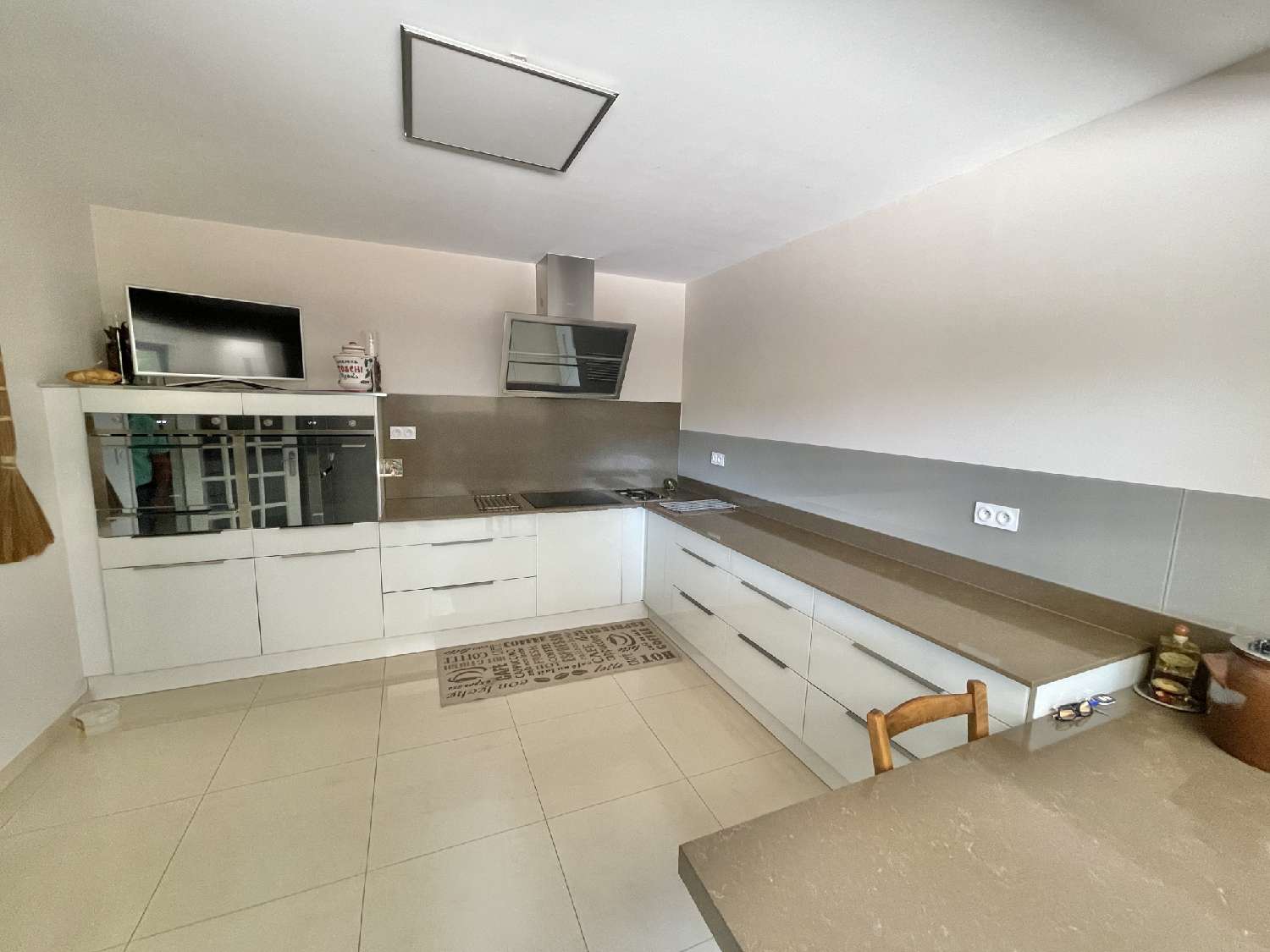  à vendre maison Laroque-des-Albères Pyrénées-Orientales 8