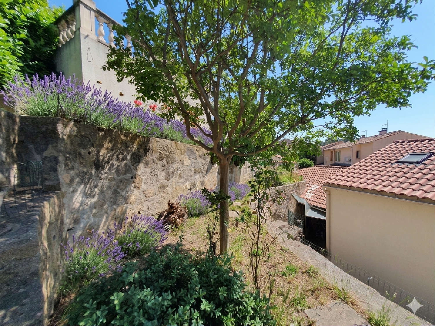  for sale house Laudun Gard 3
