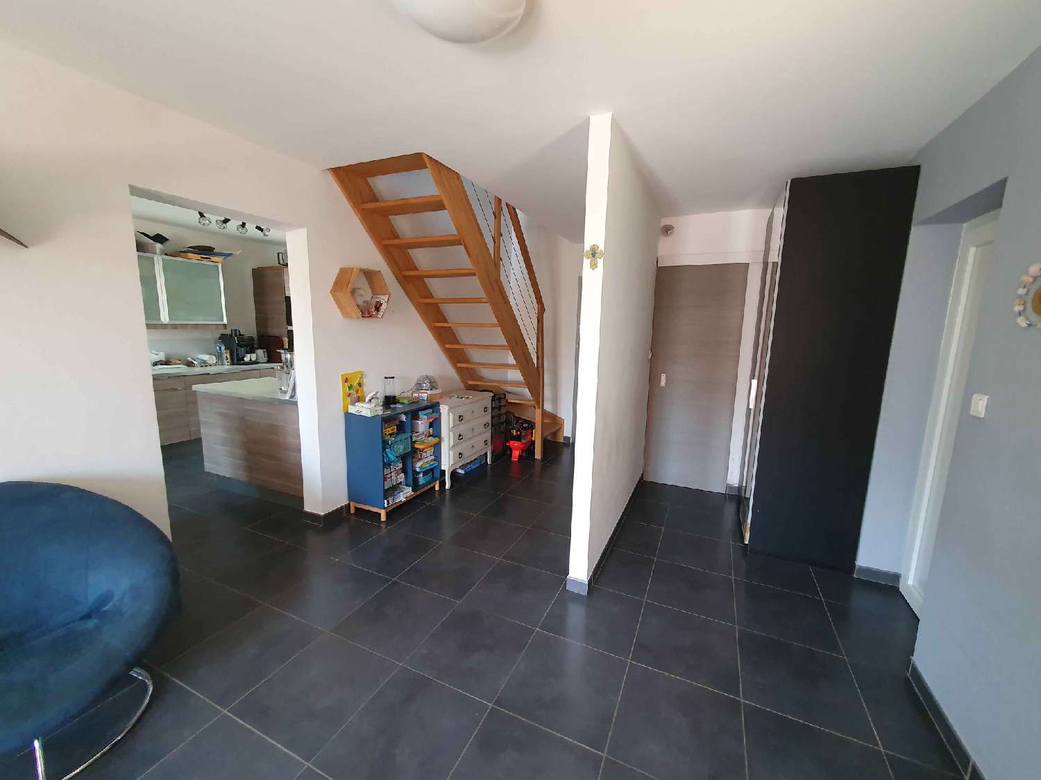  for sale house Laudun Gard 7