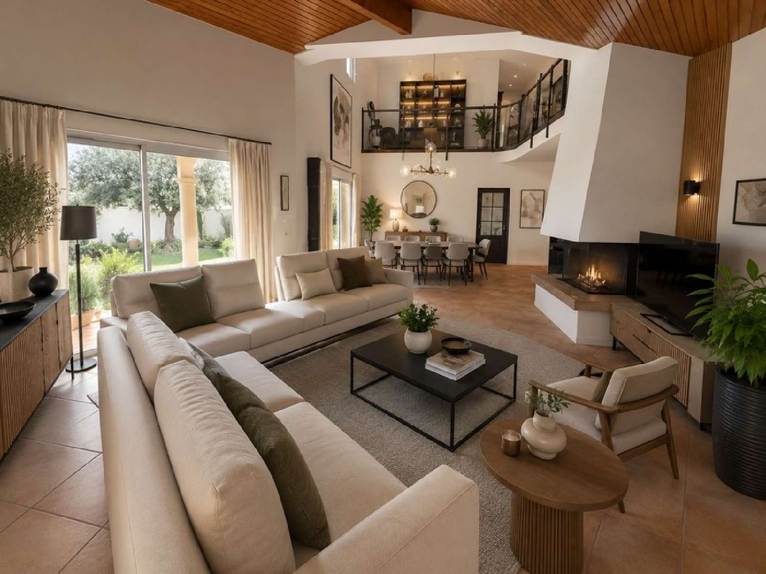  for sale house Launaguet Haute-Garonne 4