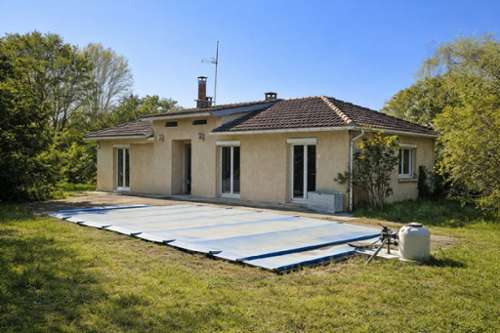 Launaguet Haute-Garonne house foto 7350158