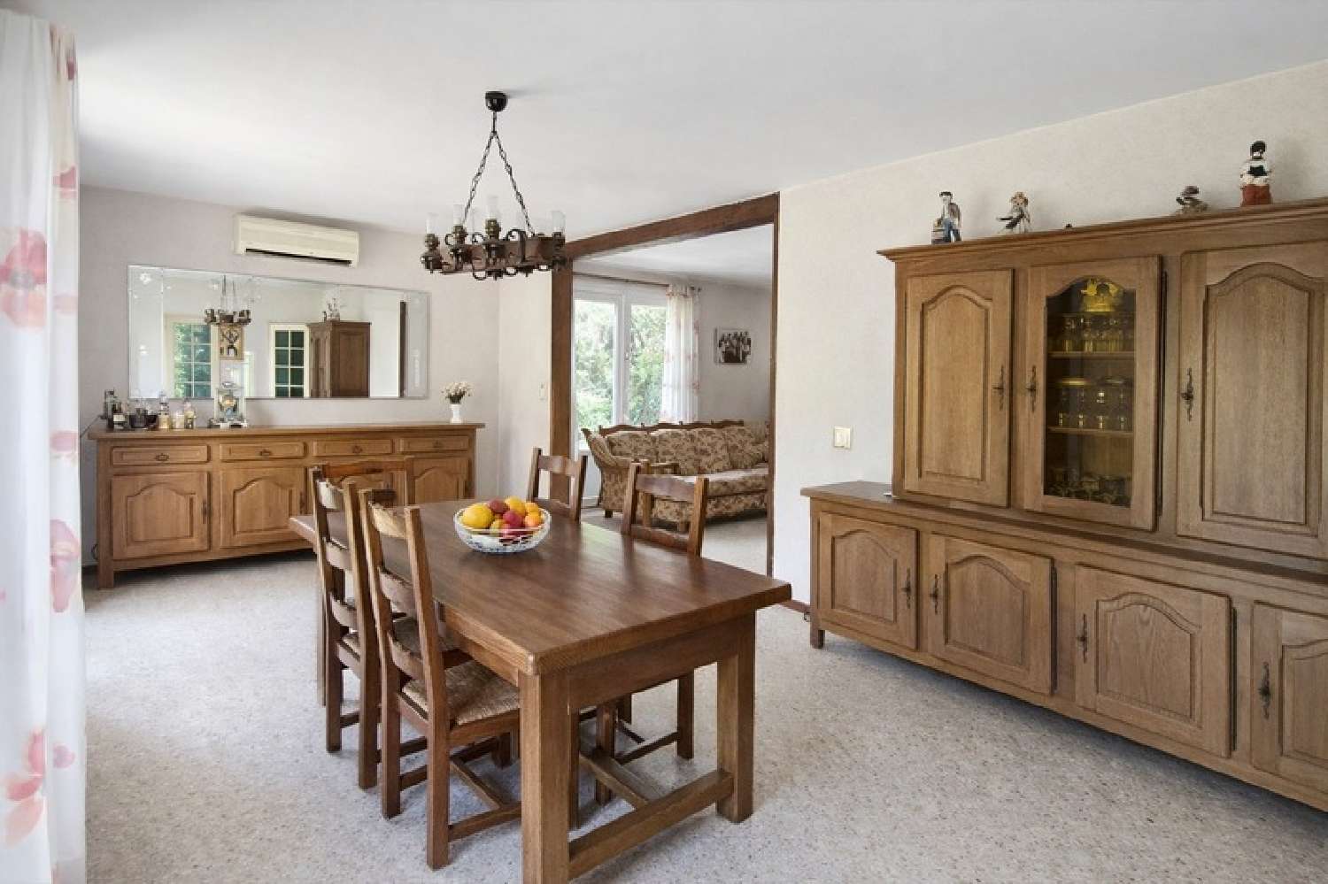  for sale house Launaguet Haute-Garonne 2