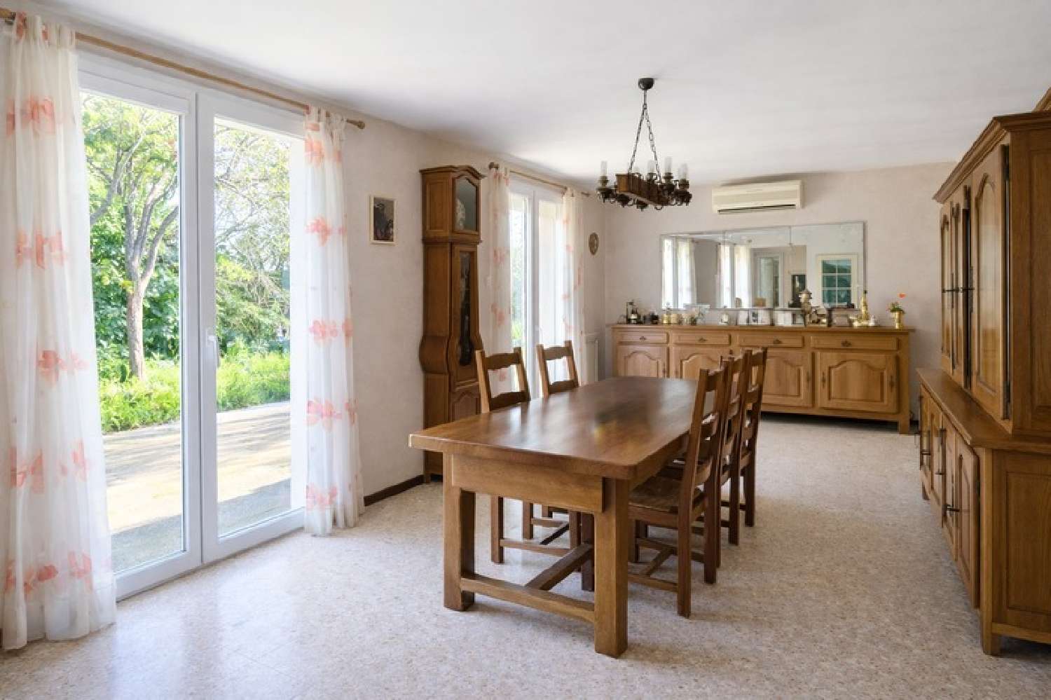 for sale house Launaguet Haute-Garonne 4