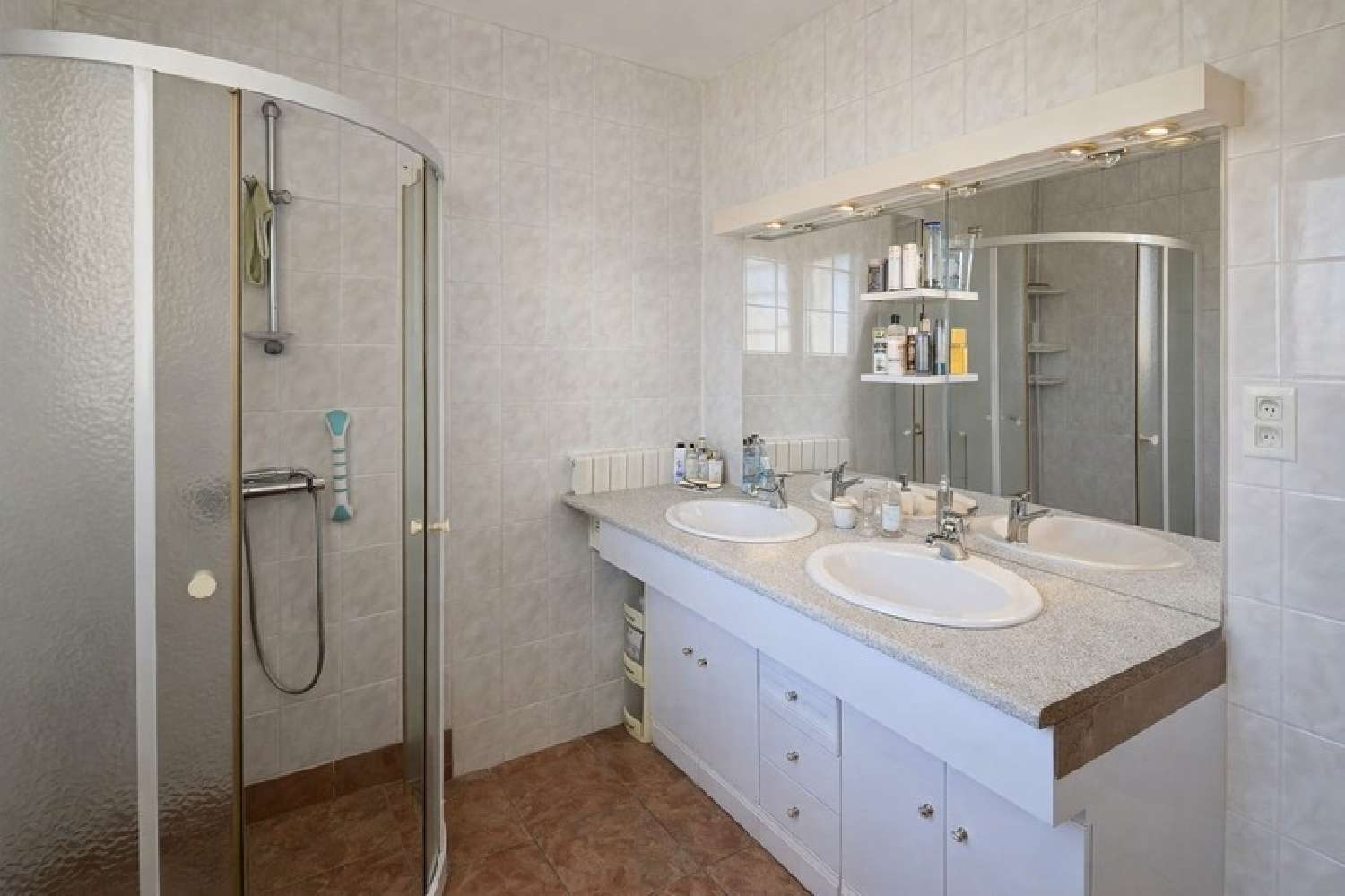  for sale house Launaguet Haute-Garonne 7
