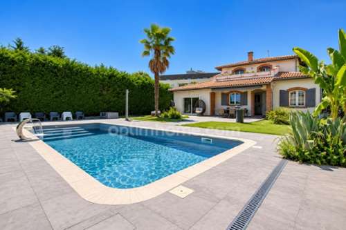 Launaguet Haute-Garonne maison foto 7363142