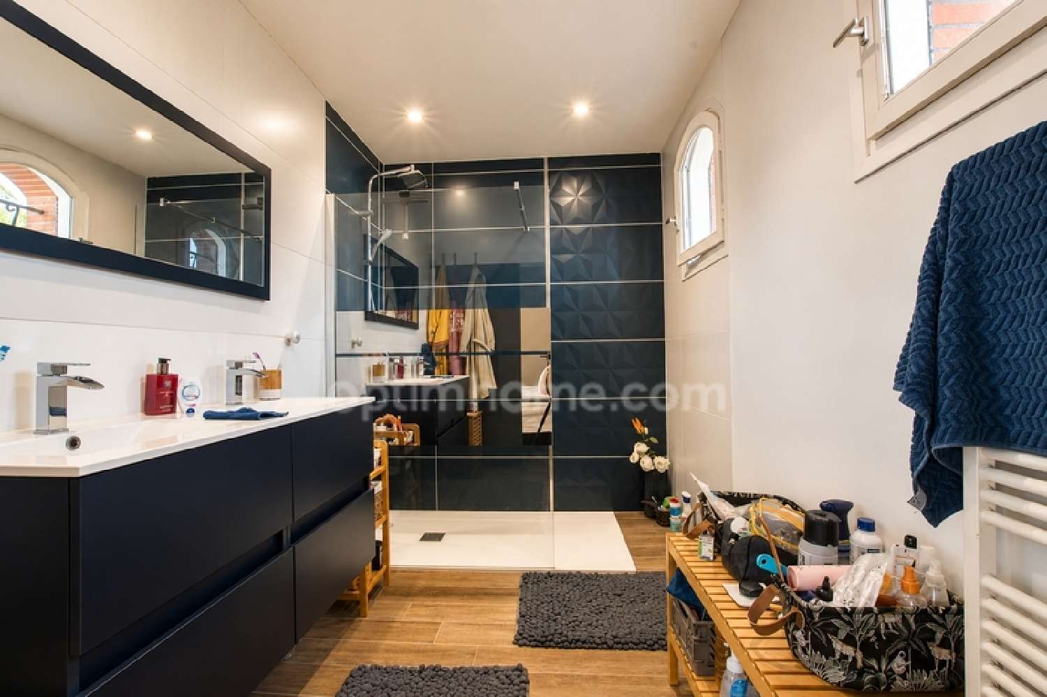  à vendre maison Launaguet Haute-Garonne 4