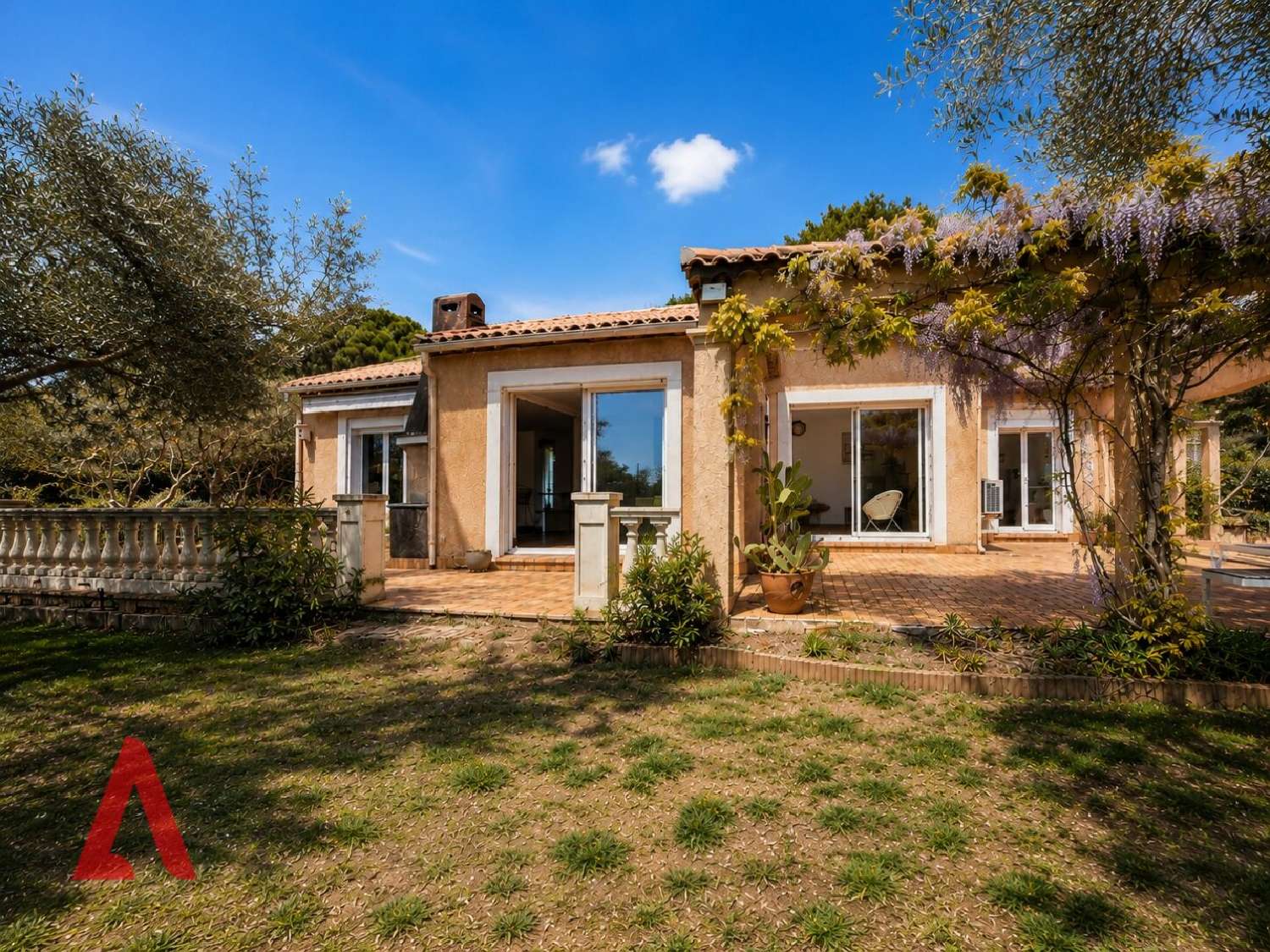  kaufen Haus Laurens Hérault 1