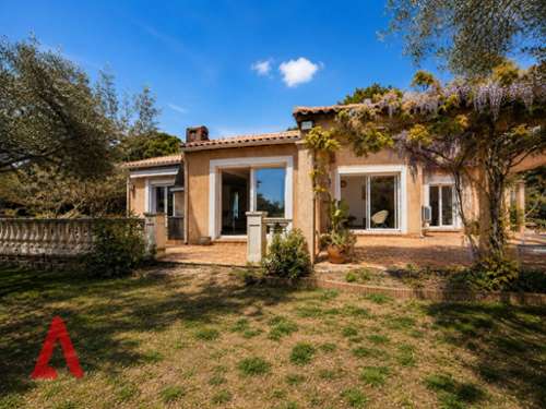 Laurens Hérault maison foto 7361855